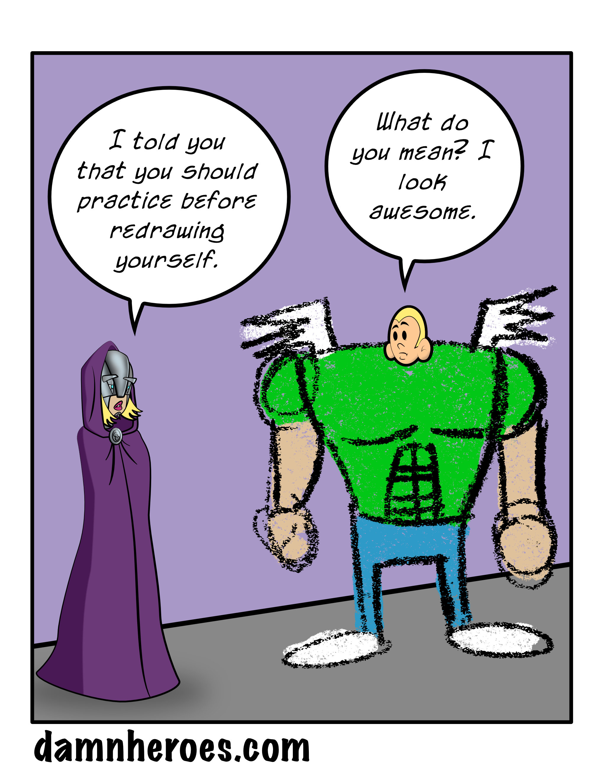 413-mouth-for-what - Panel 1