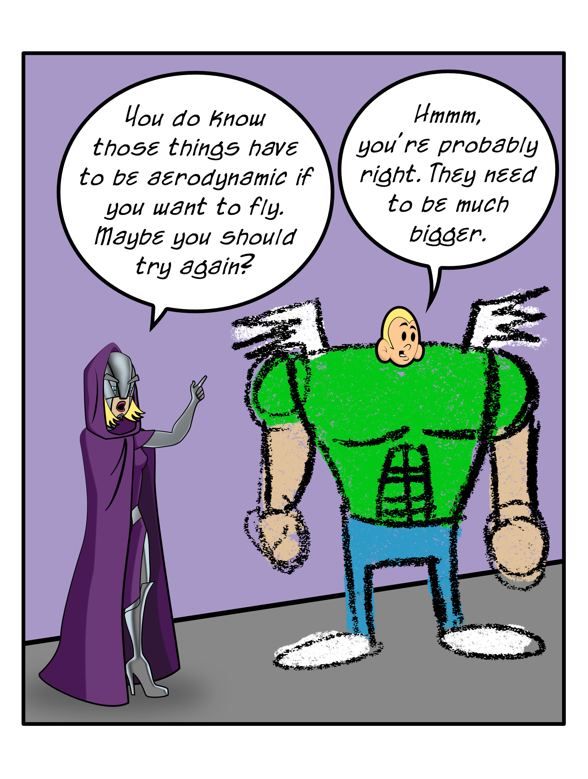 413-mouth-for-what - Panel 2