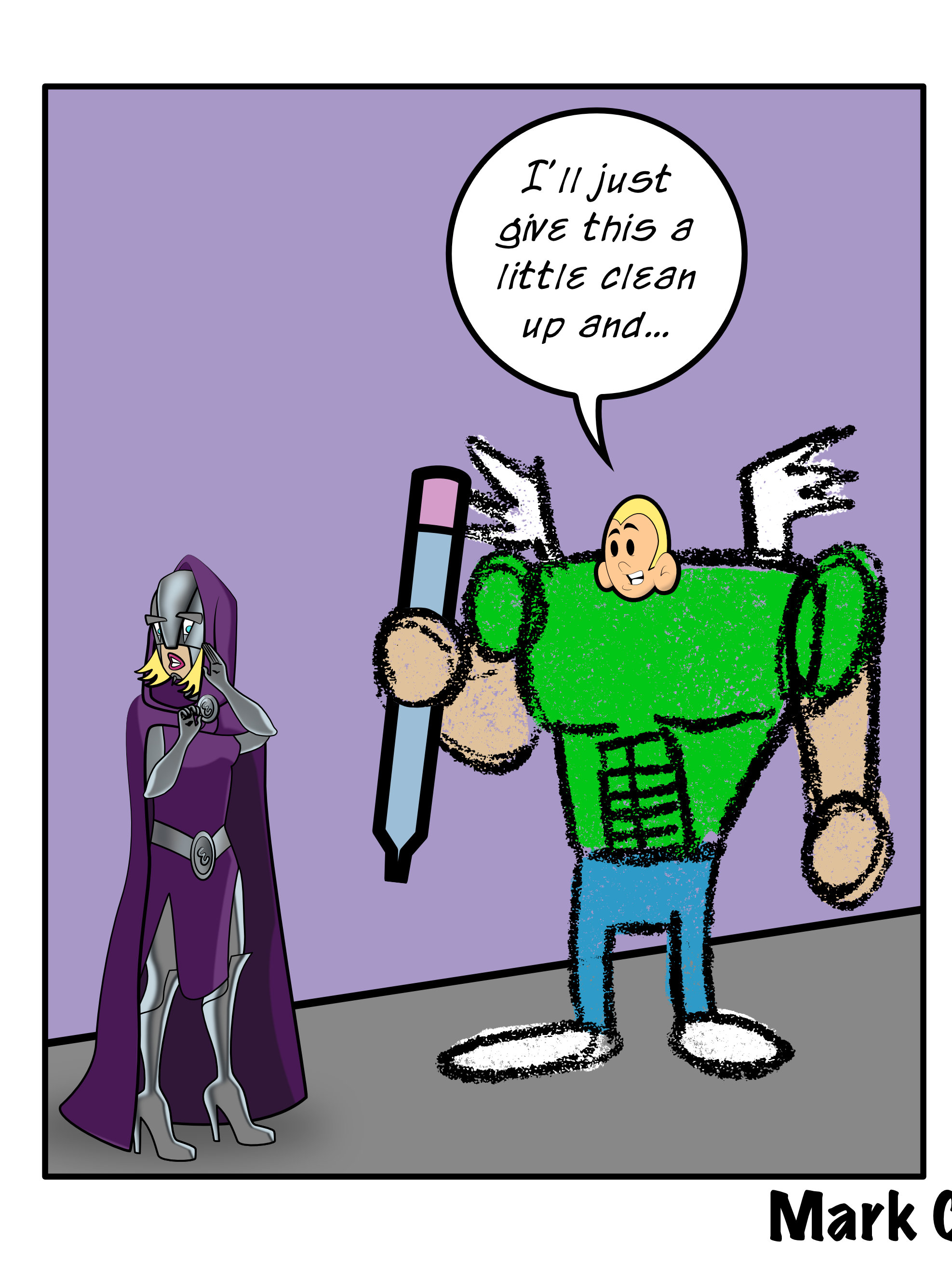 413-mouth-for-what - Panel 3