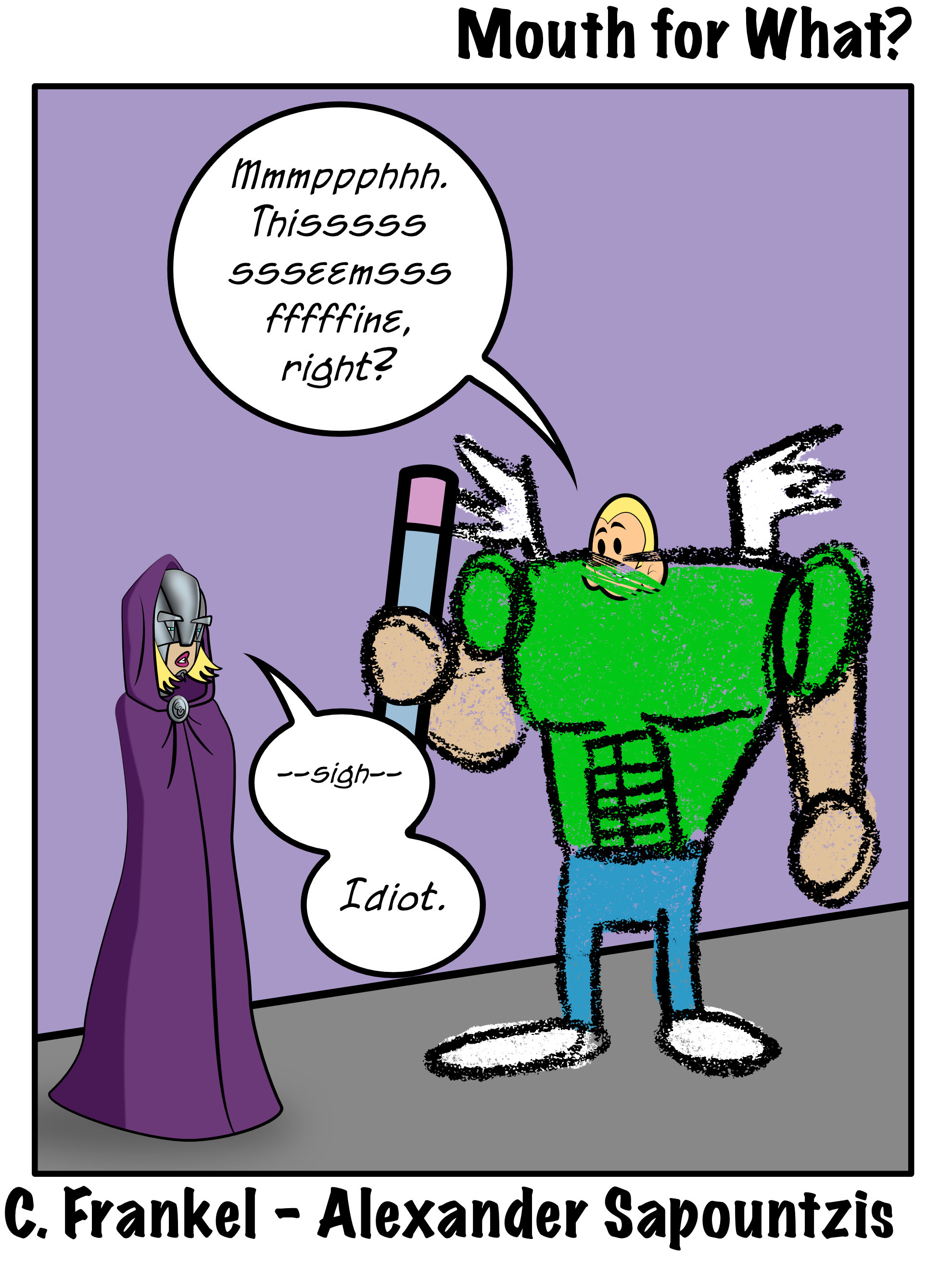 413-mouth-for-what - Panel 4