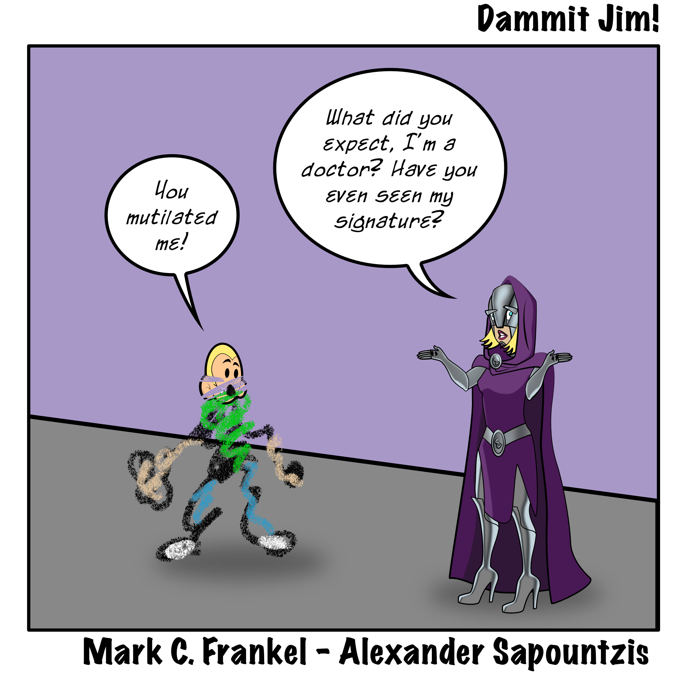 414-dammit-jim - Panel 3