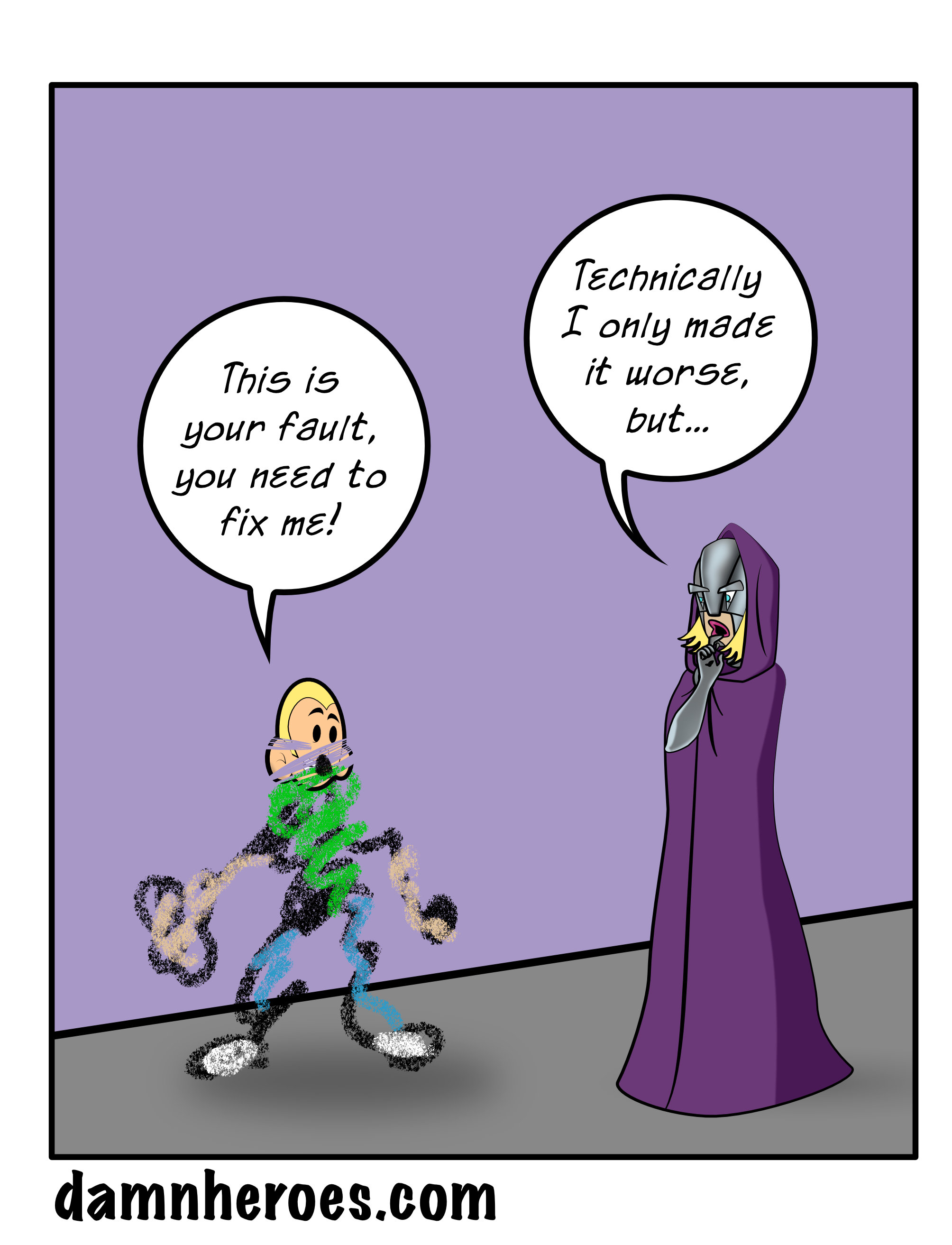 415-one-more-thing - Panel 1