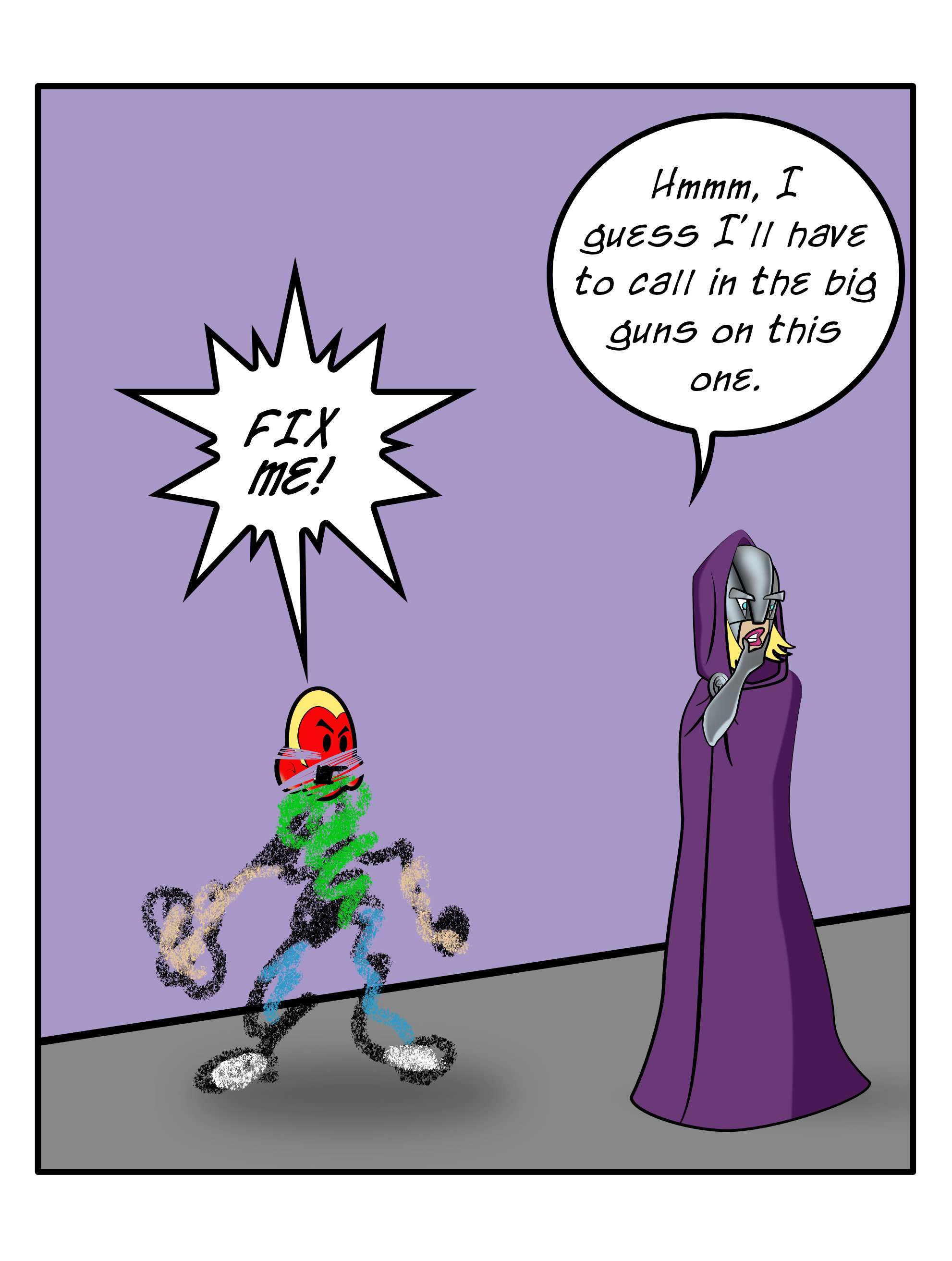 415-one-more-thing - Panel 2