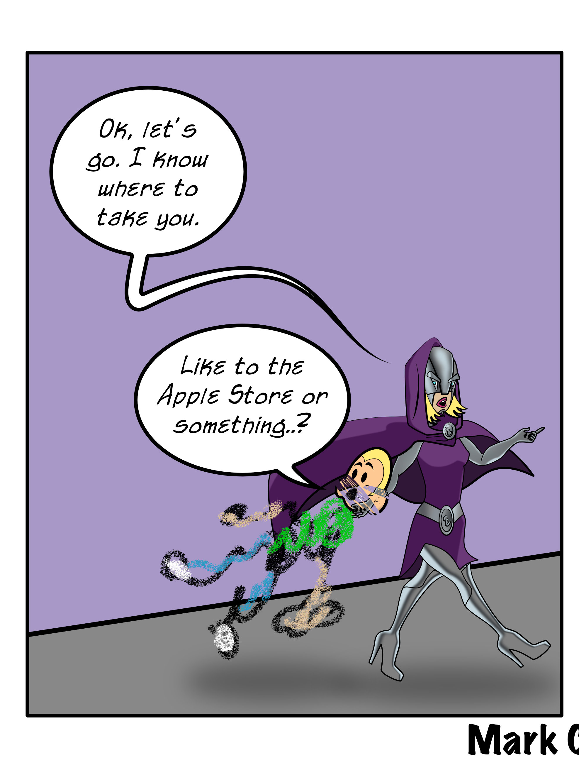 415-one-more-thing - Panel 3