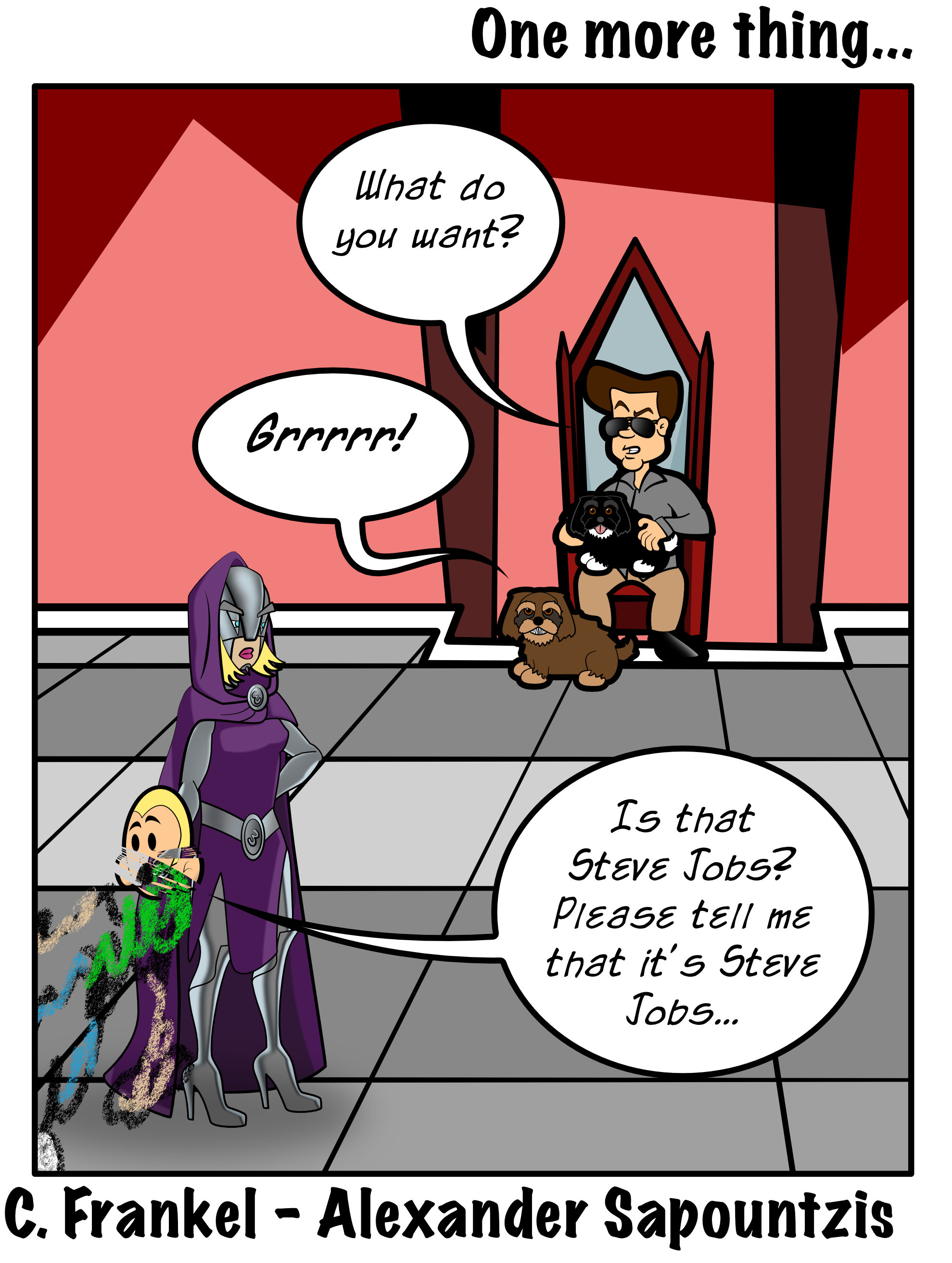 415-one-more-thing - Panel 4