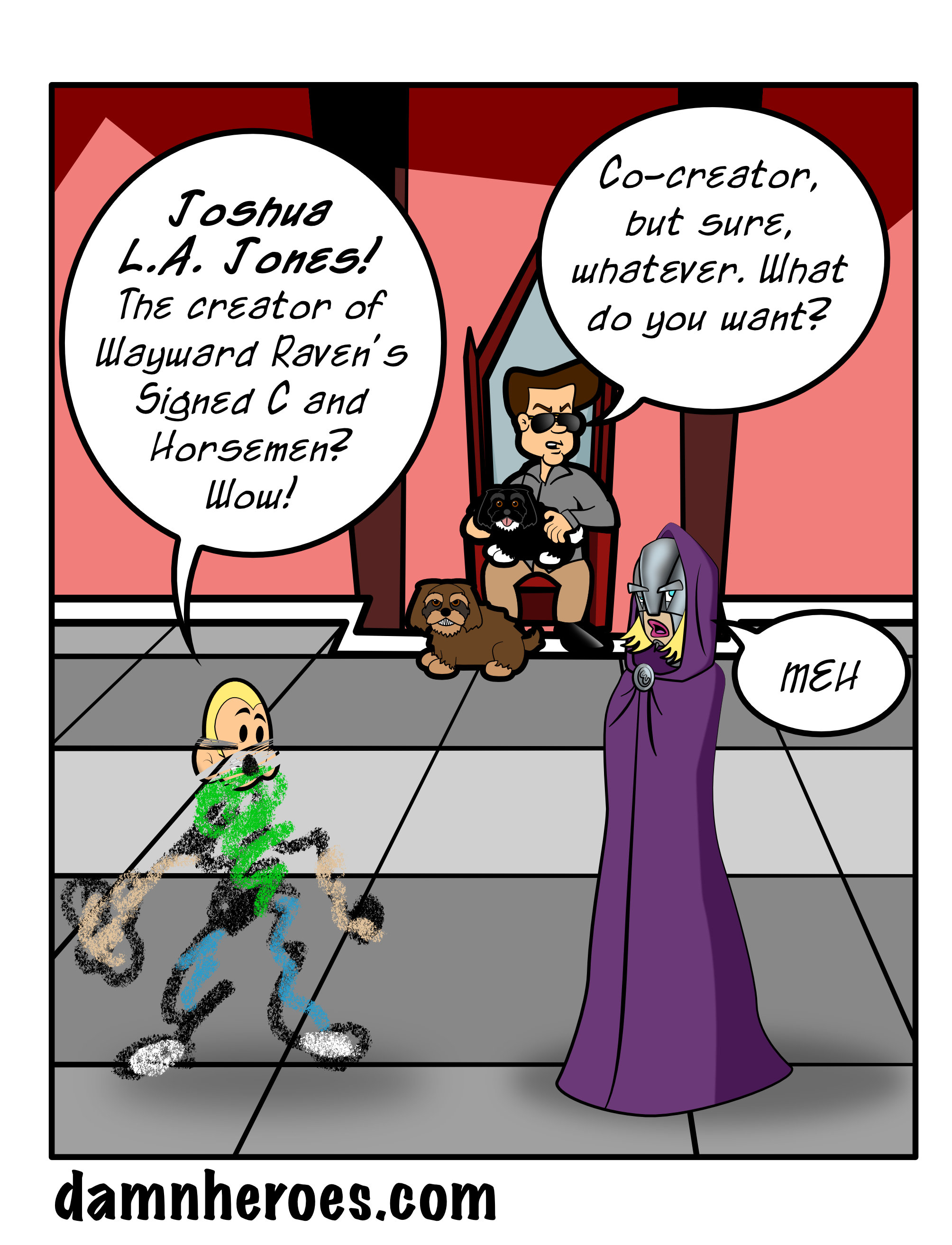 416-you-cant-expect-much-from-us - Panel 1