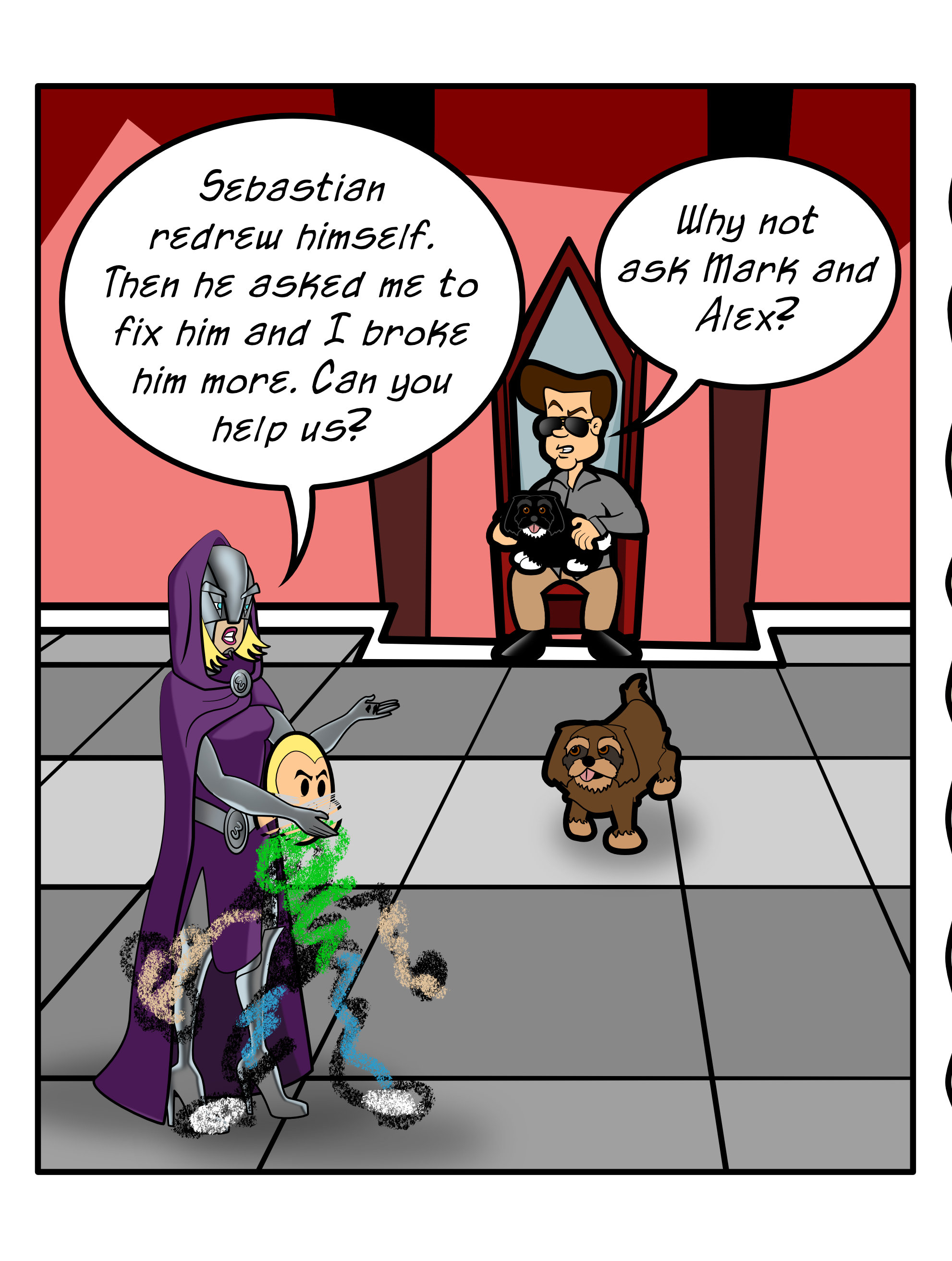 416-you-cant-expect-much-from-us - Panel 2