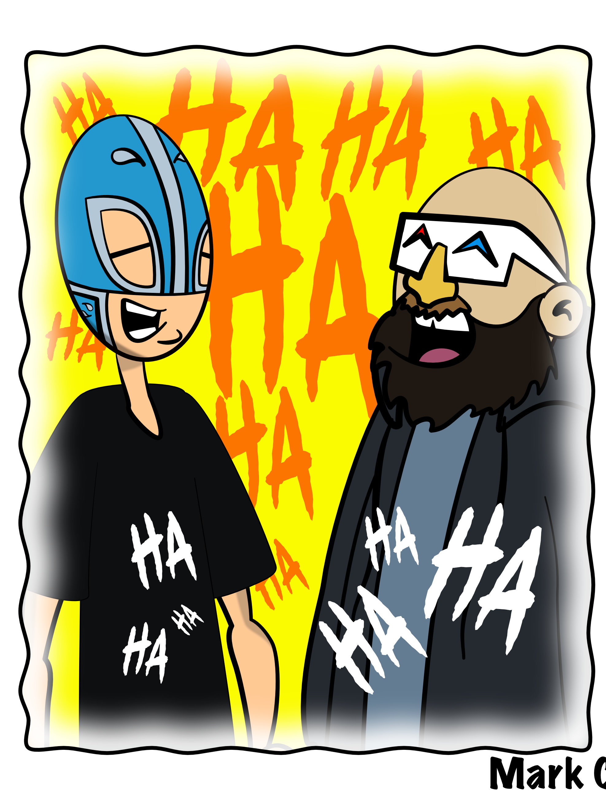 416-you-cant-expect-much-from-us - Panel 3