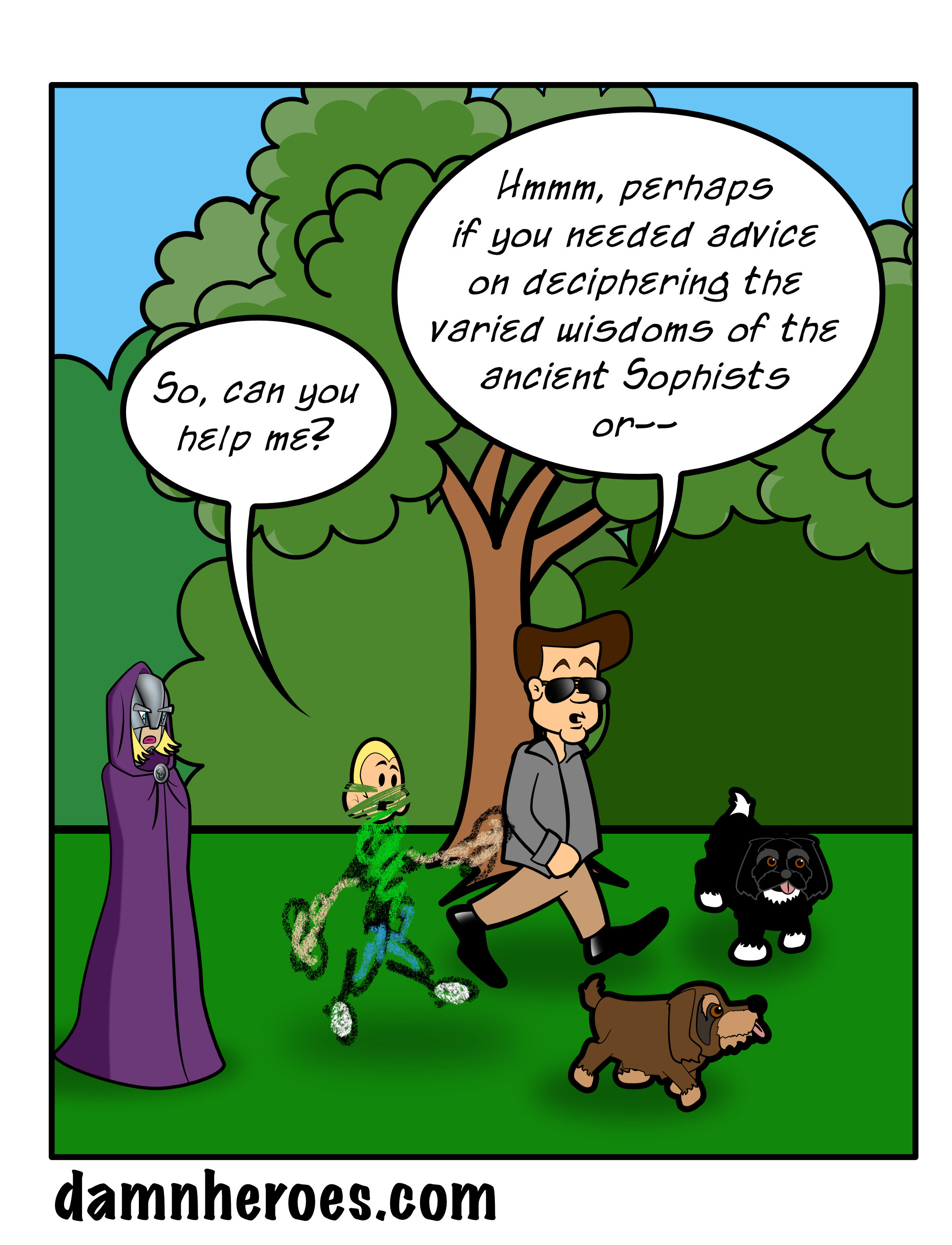 417-how-about-an-extended-warranty - Panel 1