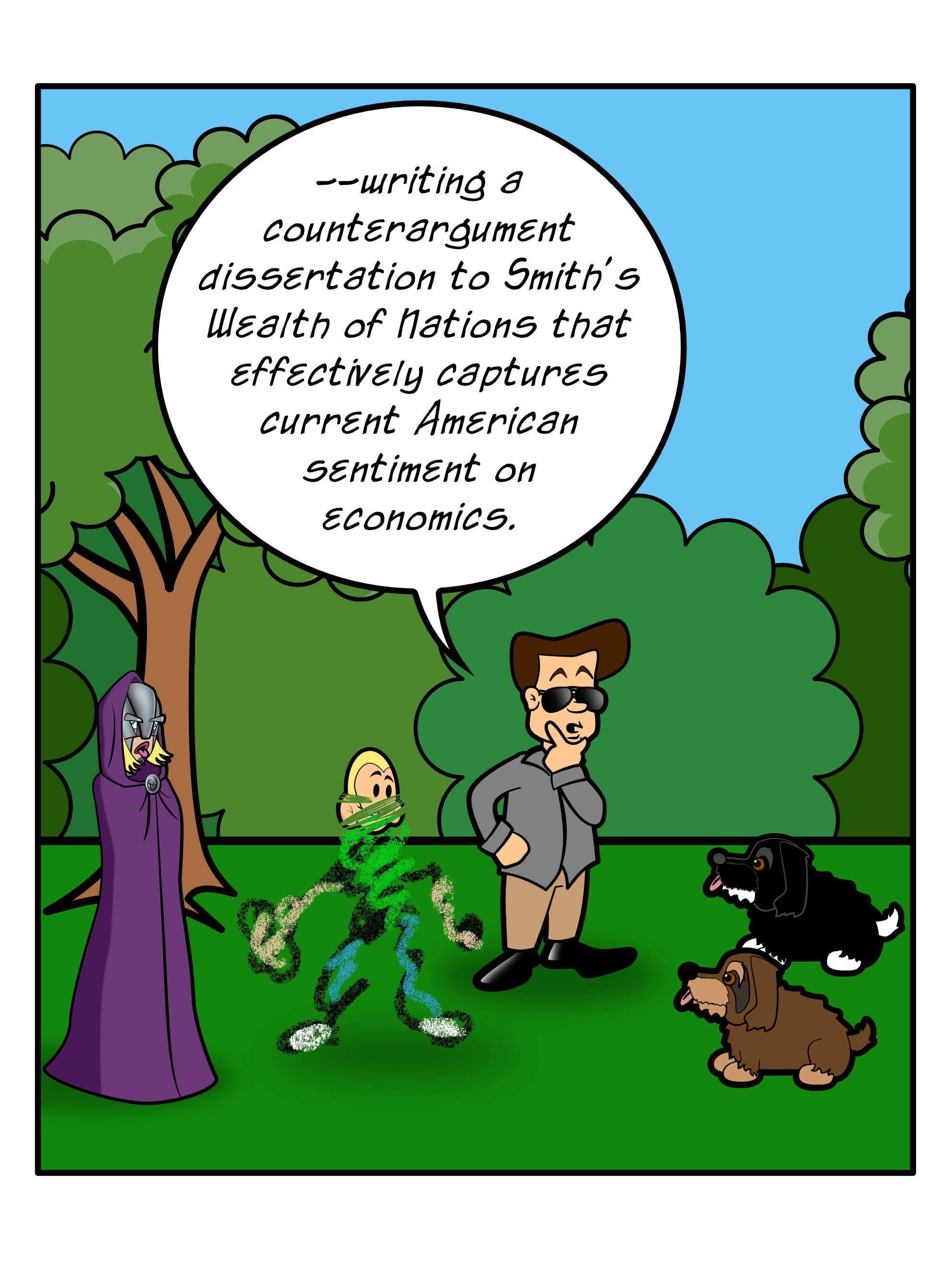 417-how-about-an-extended-warranty - Panel 2