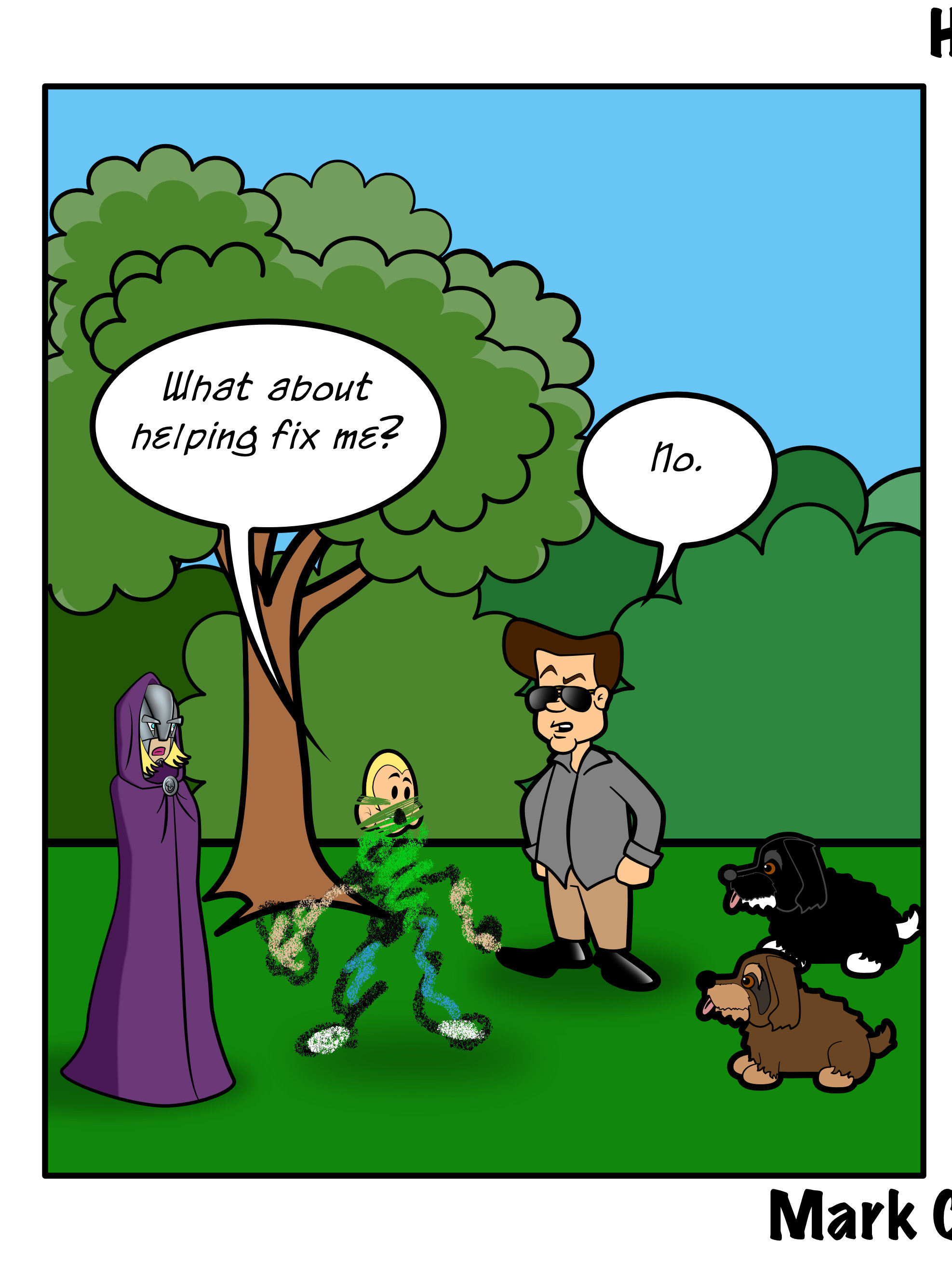 417-how-about-an-extended-warranty - Panel 3
