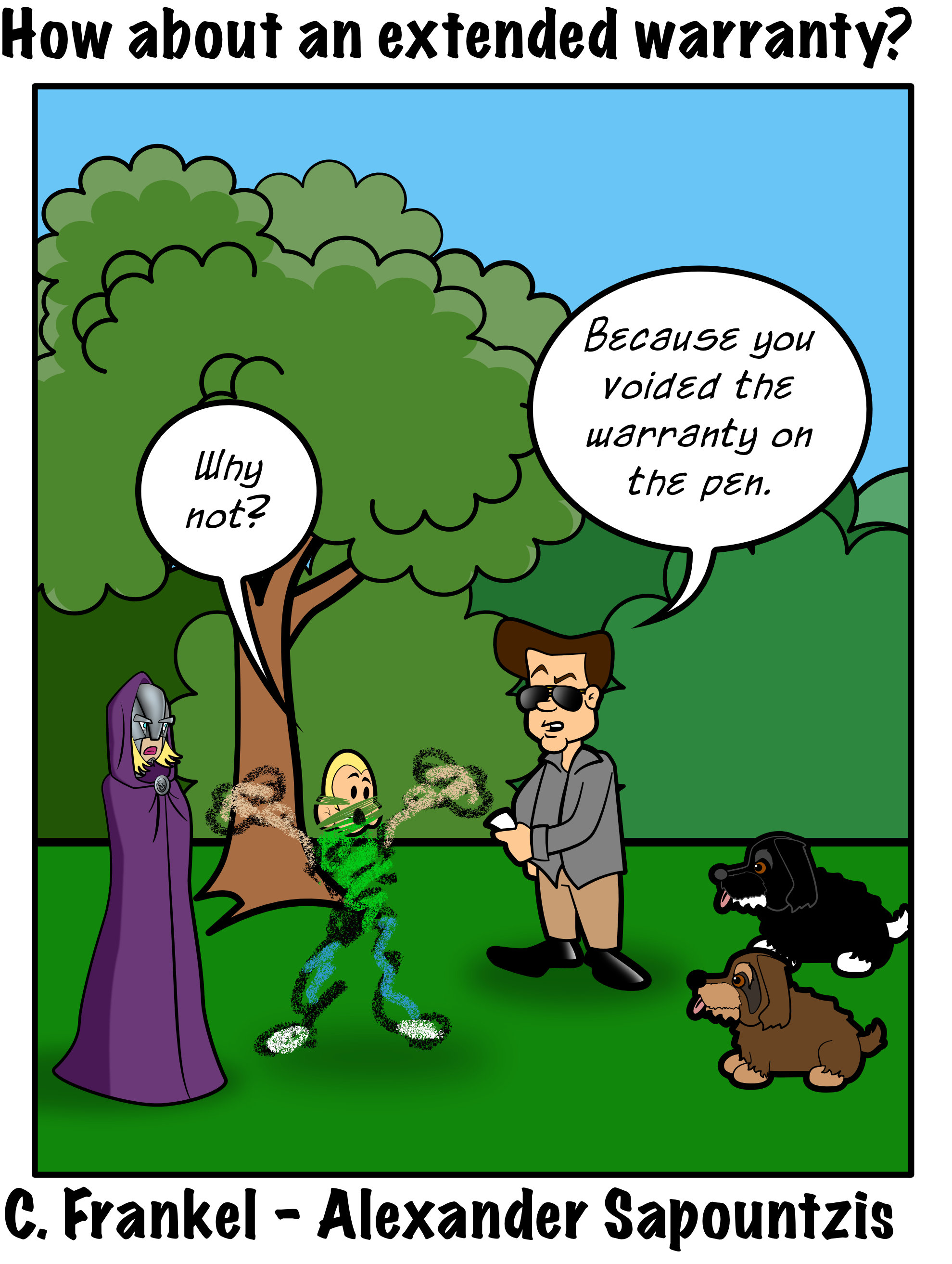 417-how-about-an-extended-warranty - Panel 4