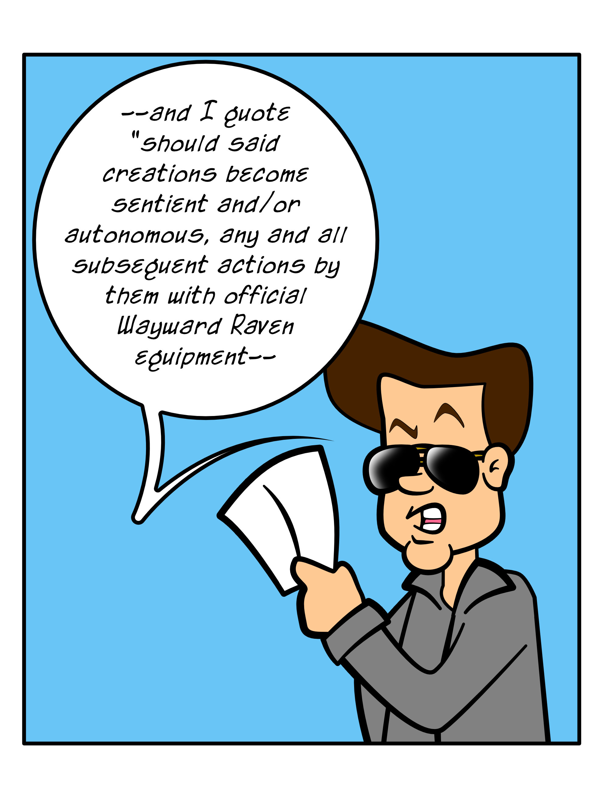 418-lawyer-up-bruh - Panel 2