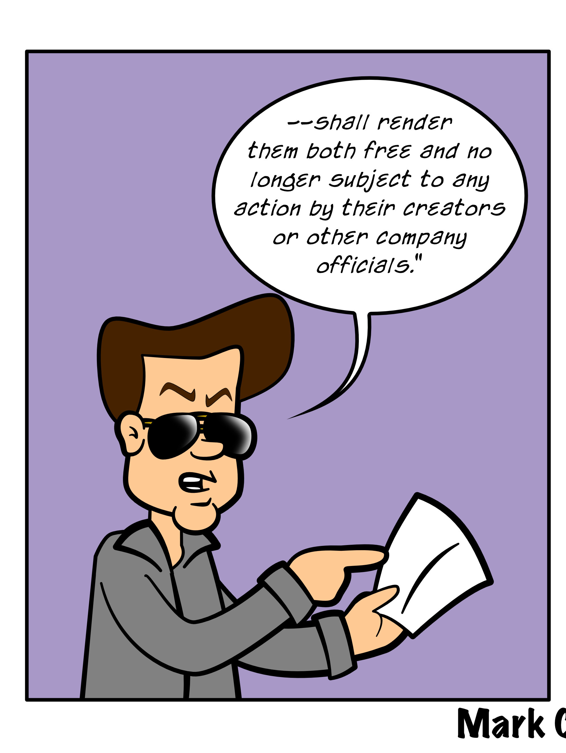 418-lawyer-up-bruh - Panel 3