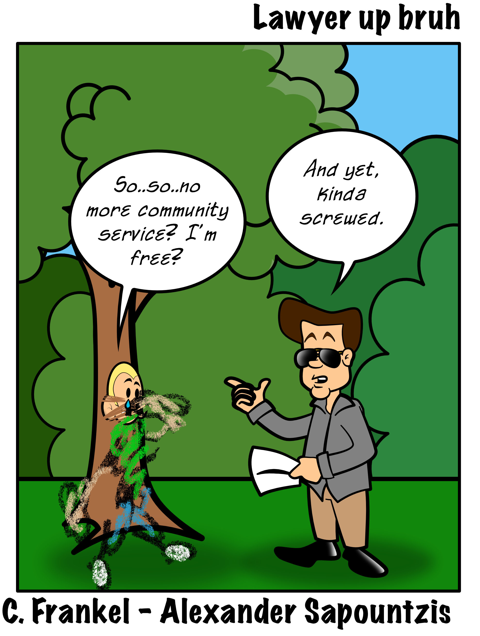 418-lawyer-up-bruh - Panel 4