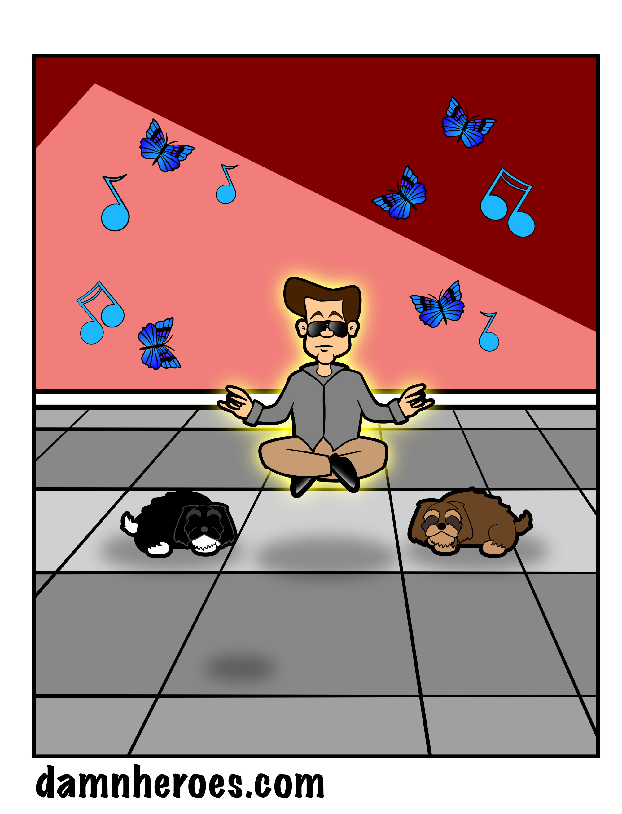 419-i-wont-ask-again - Panel 1