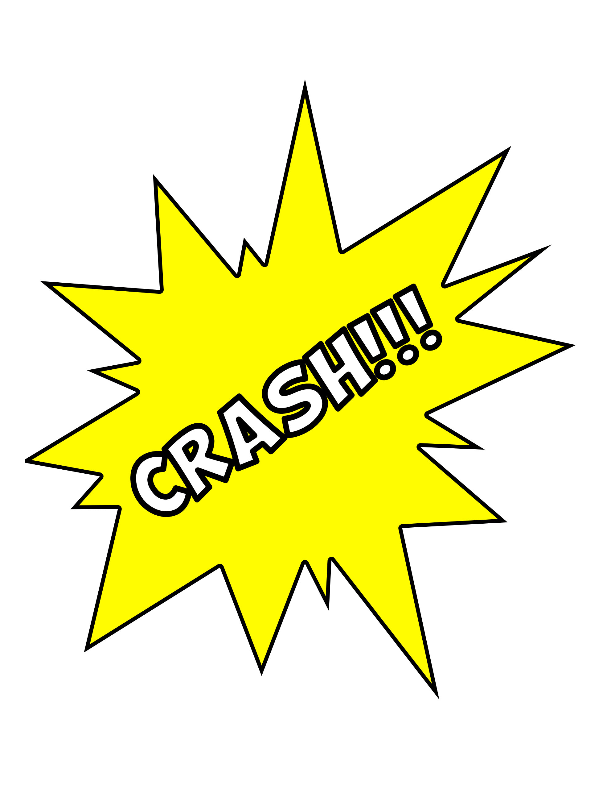 419-i-wont-ask-again - Panel 2