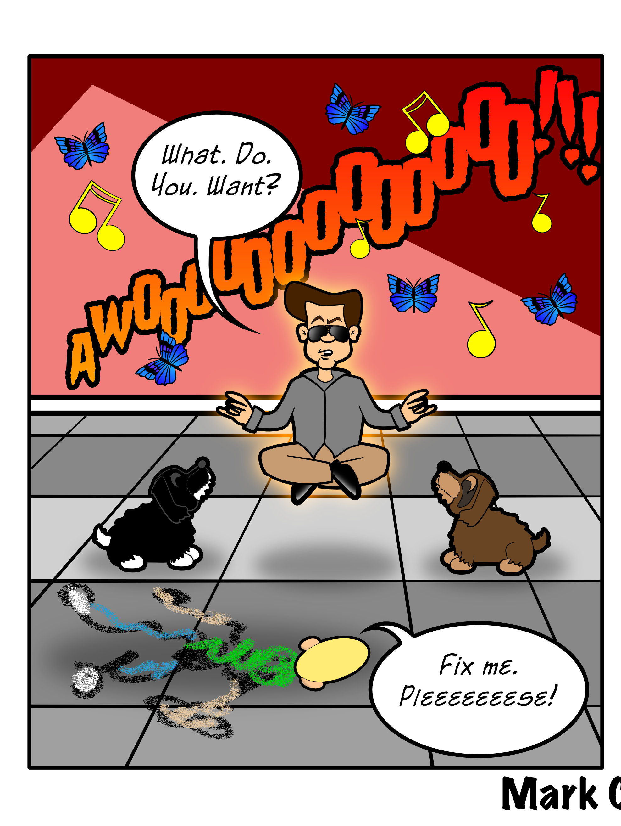 419-i-wont-ask-again - Panel 3