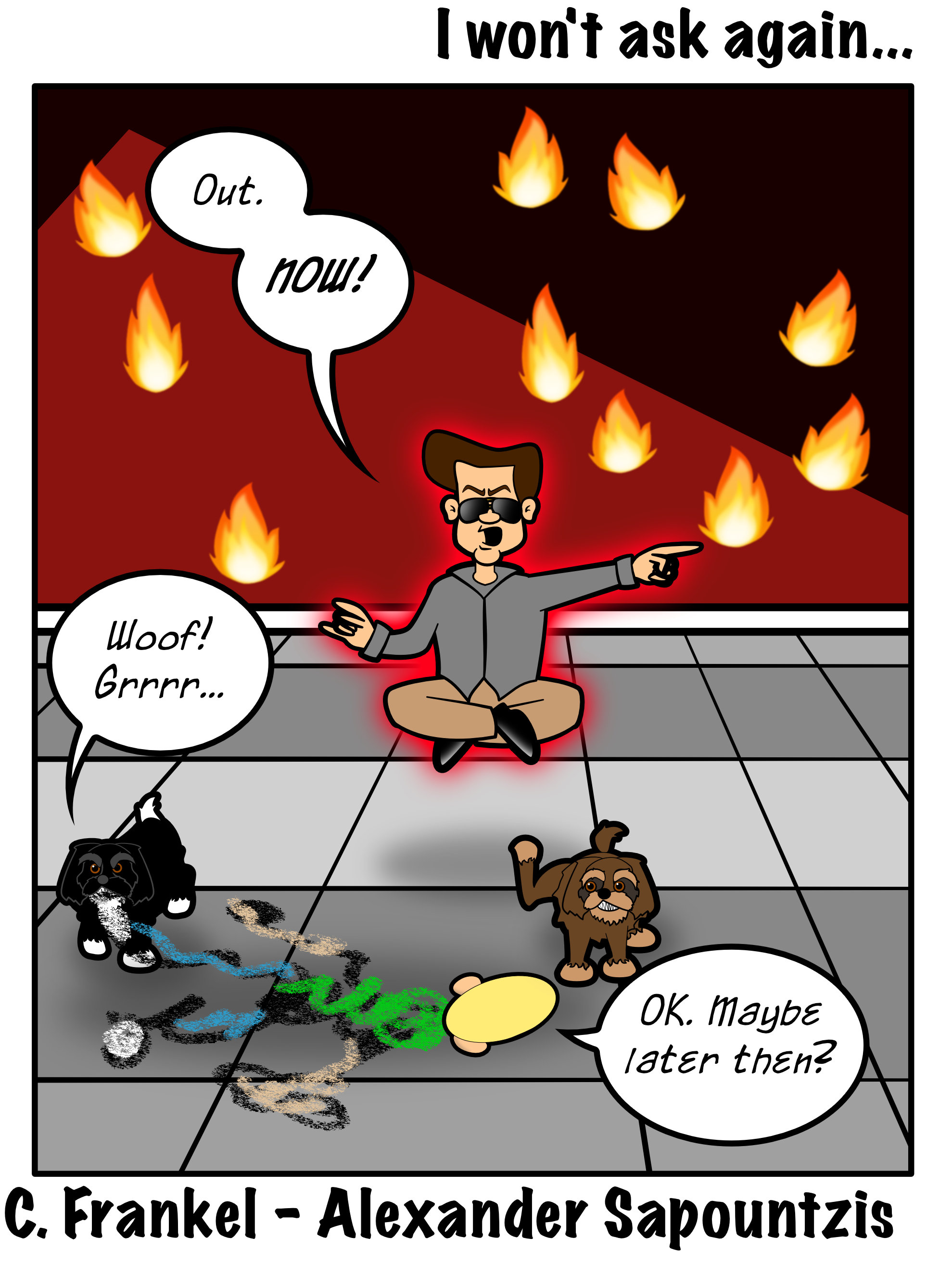 419-i-wont-ask-again - Panel 4