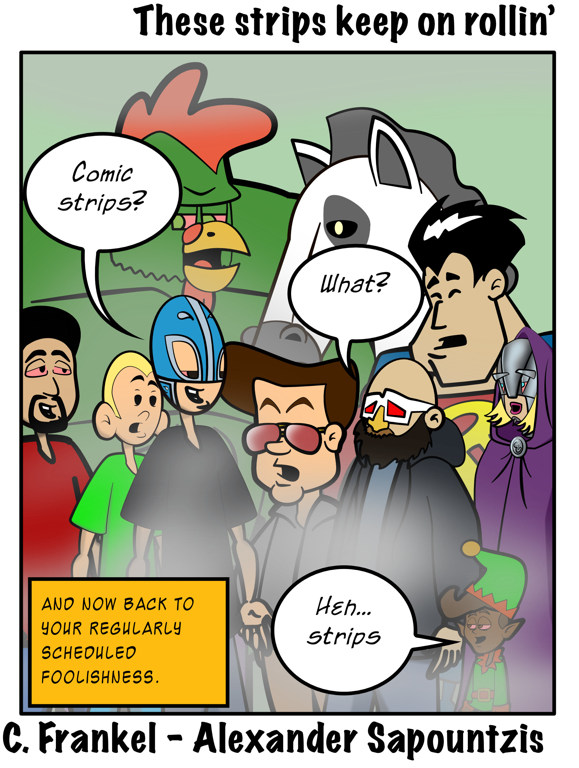 420-these-strips-keep-on-rollin - Panel 4