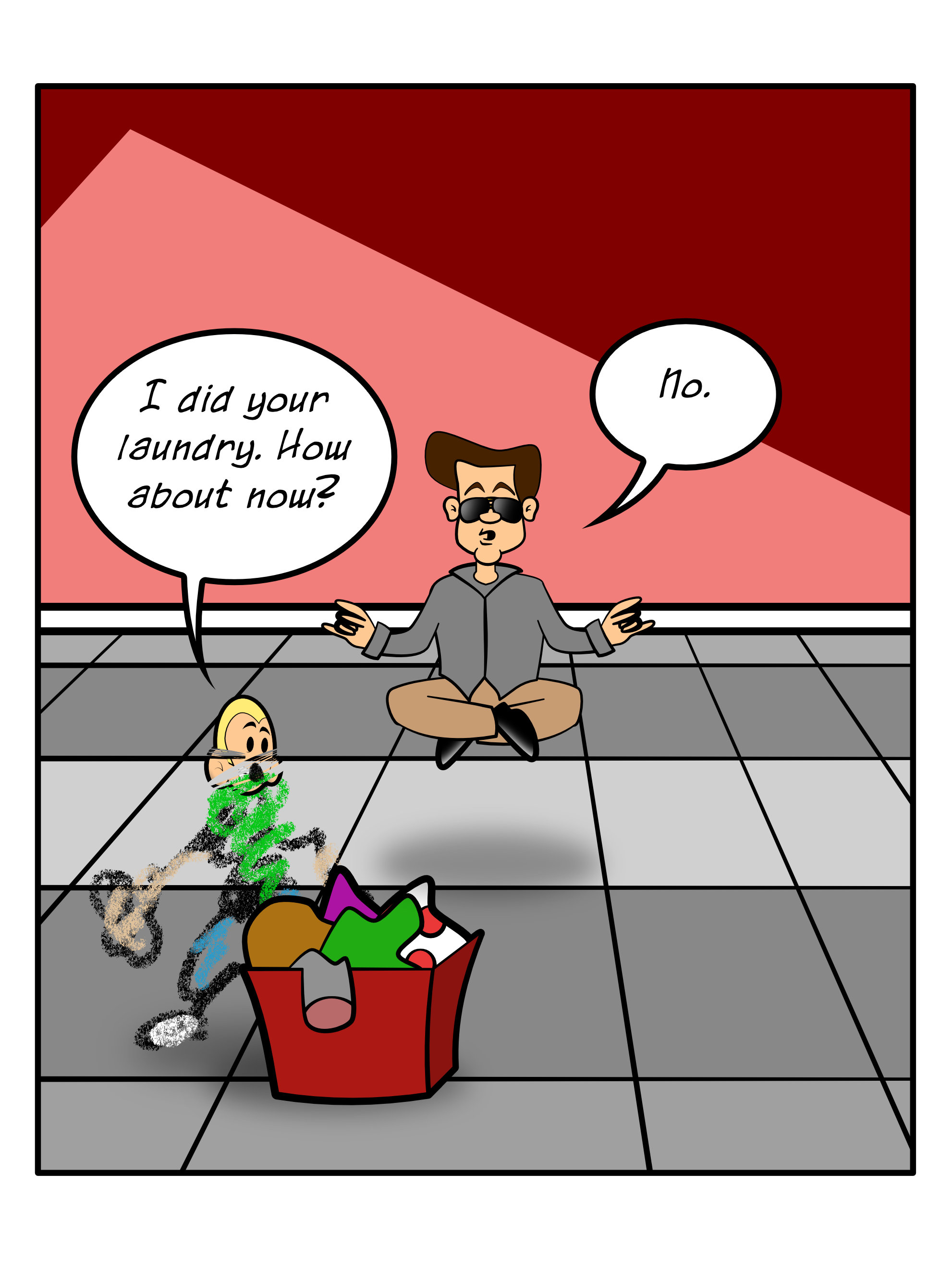 421-that-was-easy - Panel 2