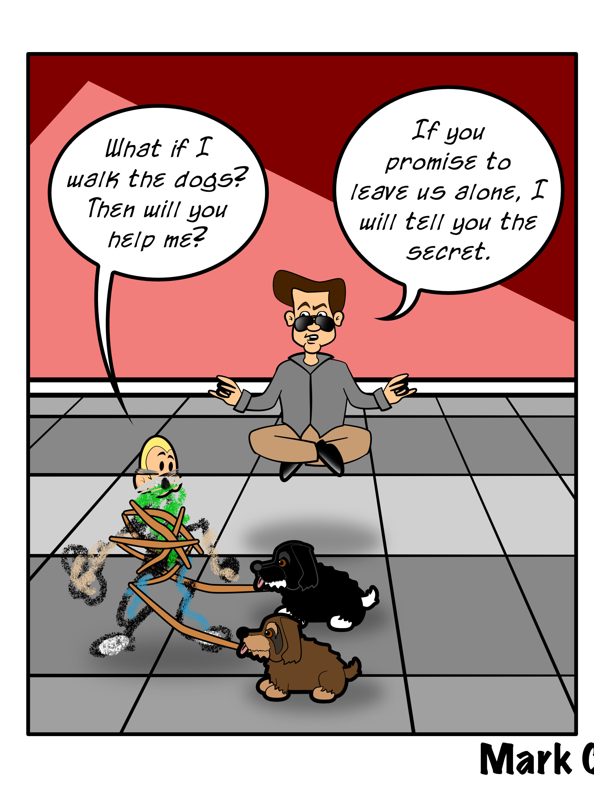 421-that-was-easy - Panel 3