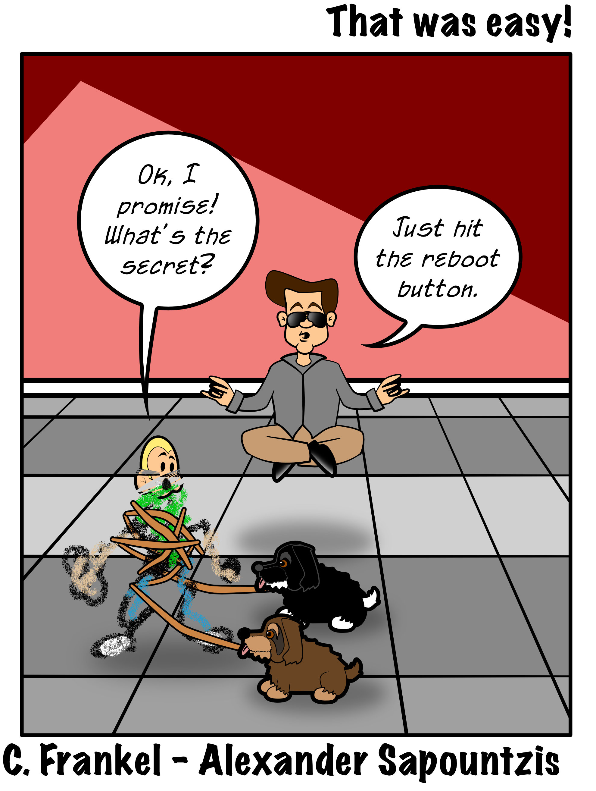 421-that-was-easy - Panel 4