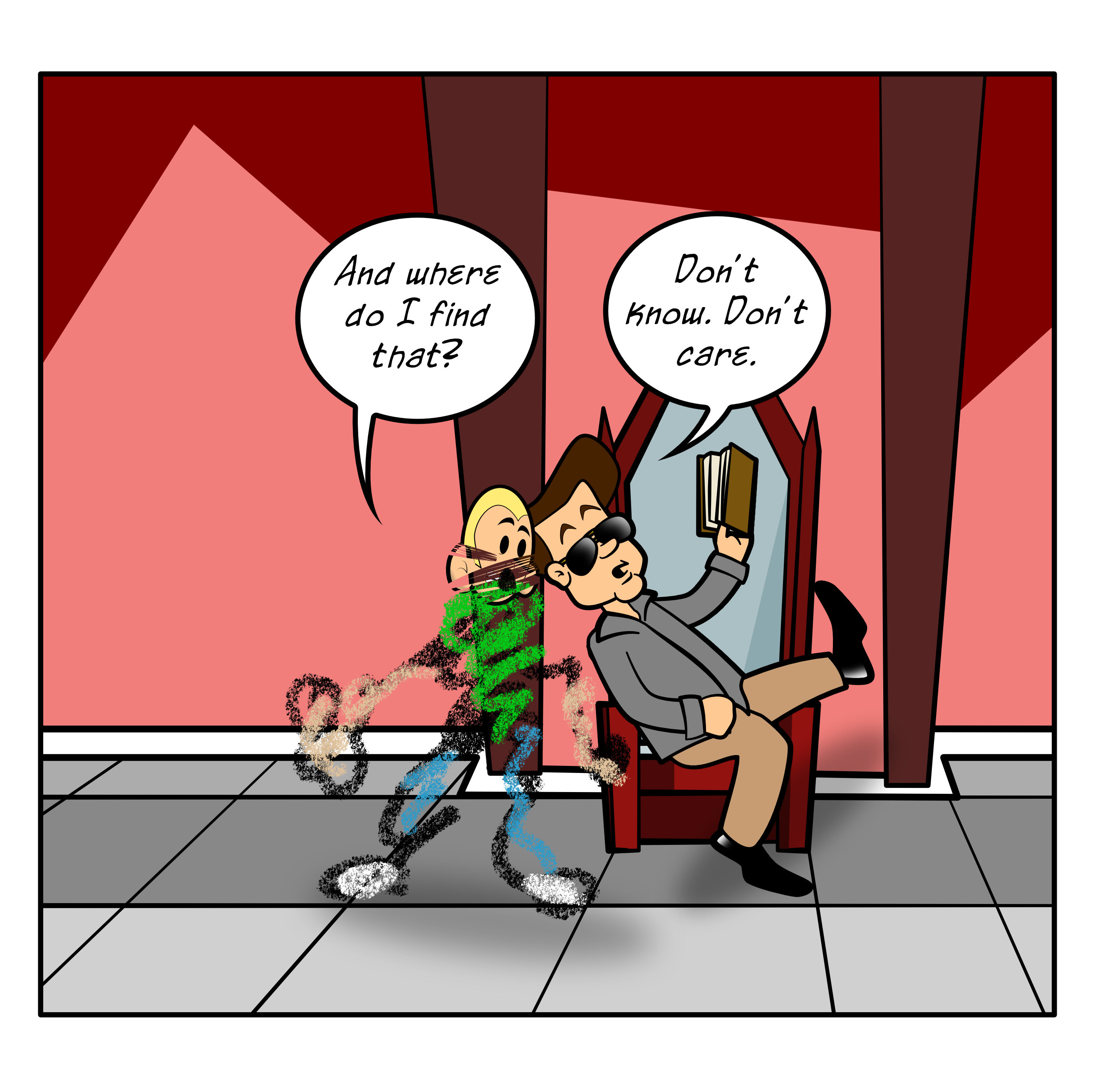 422-not-the-bees - Panel 2