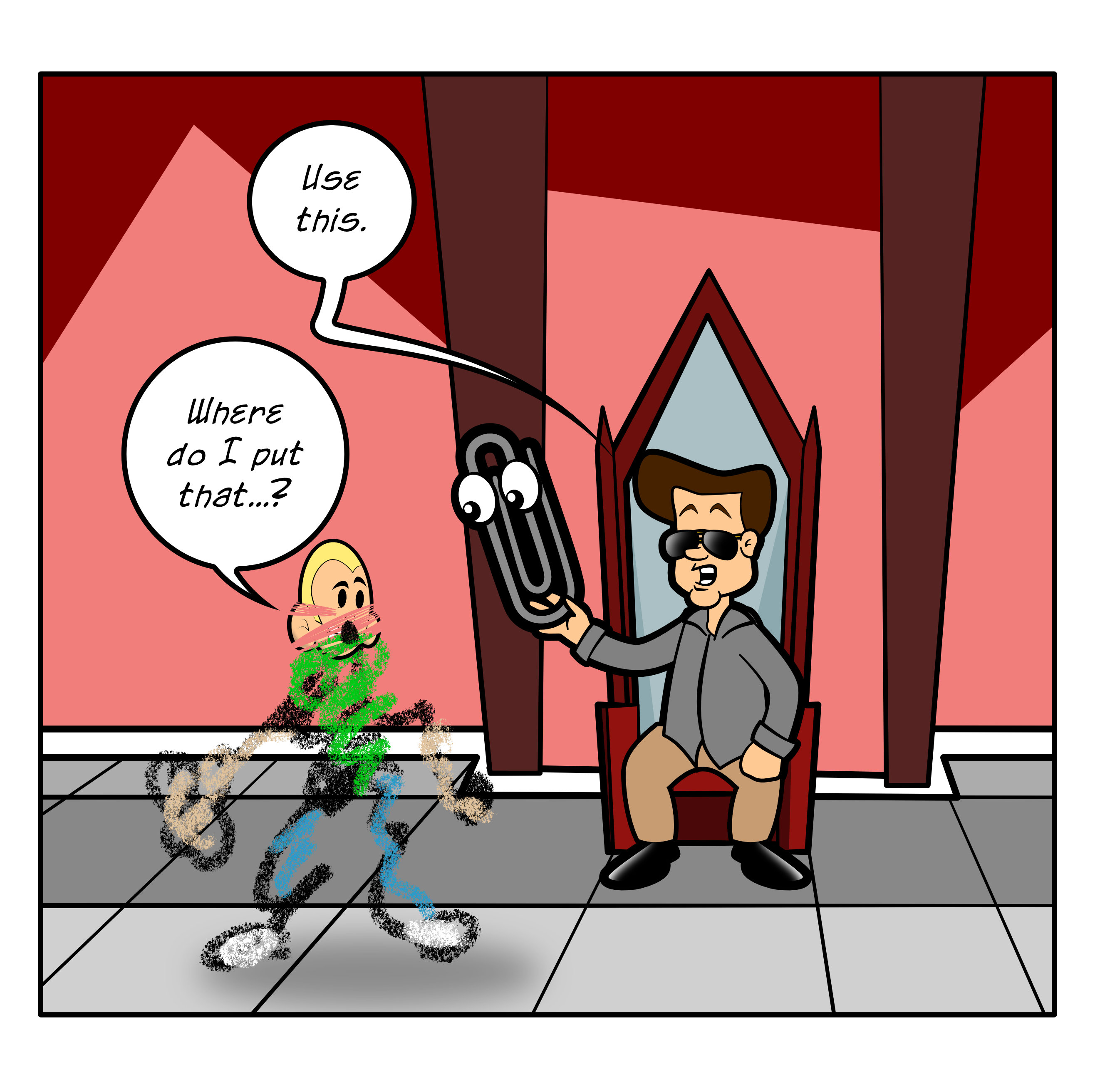 423-in-the-back-of-a-volkswagen - Panel 2