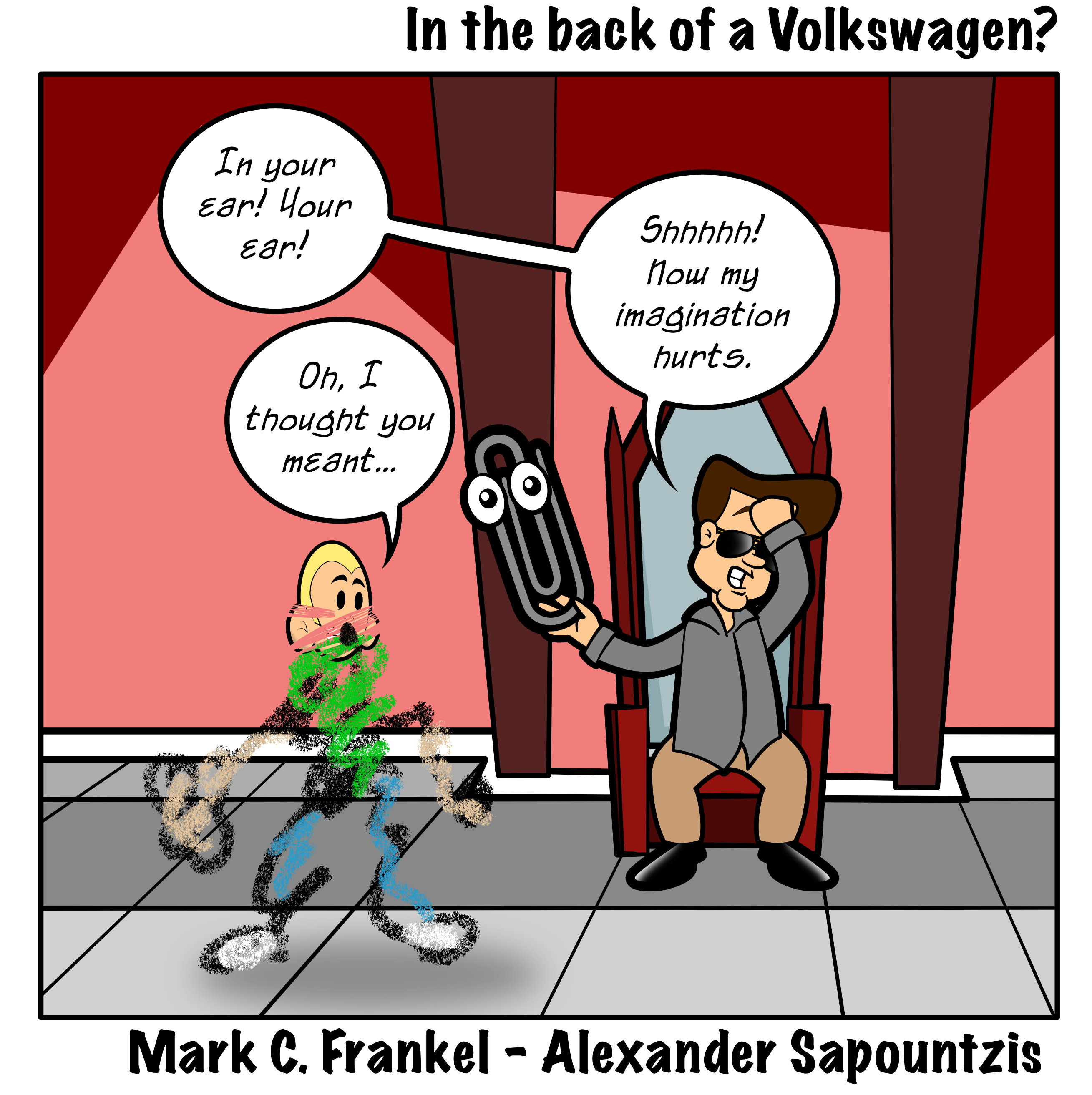 423-in-the-back-of-a-volkswagen - Panel 3