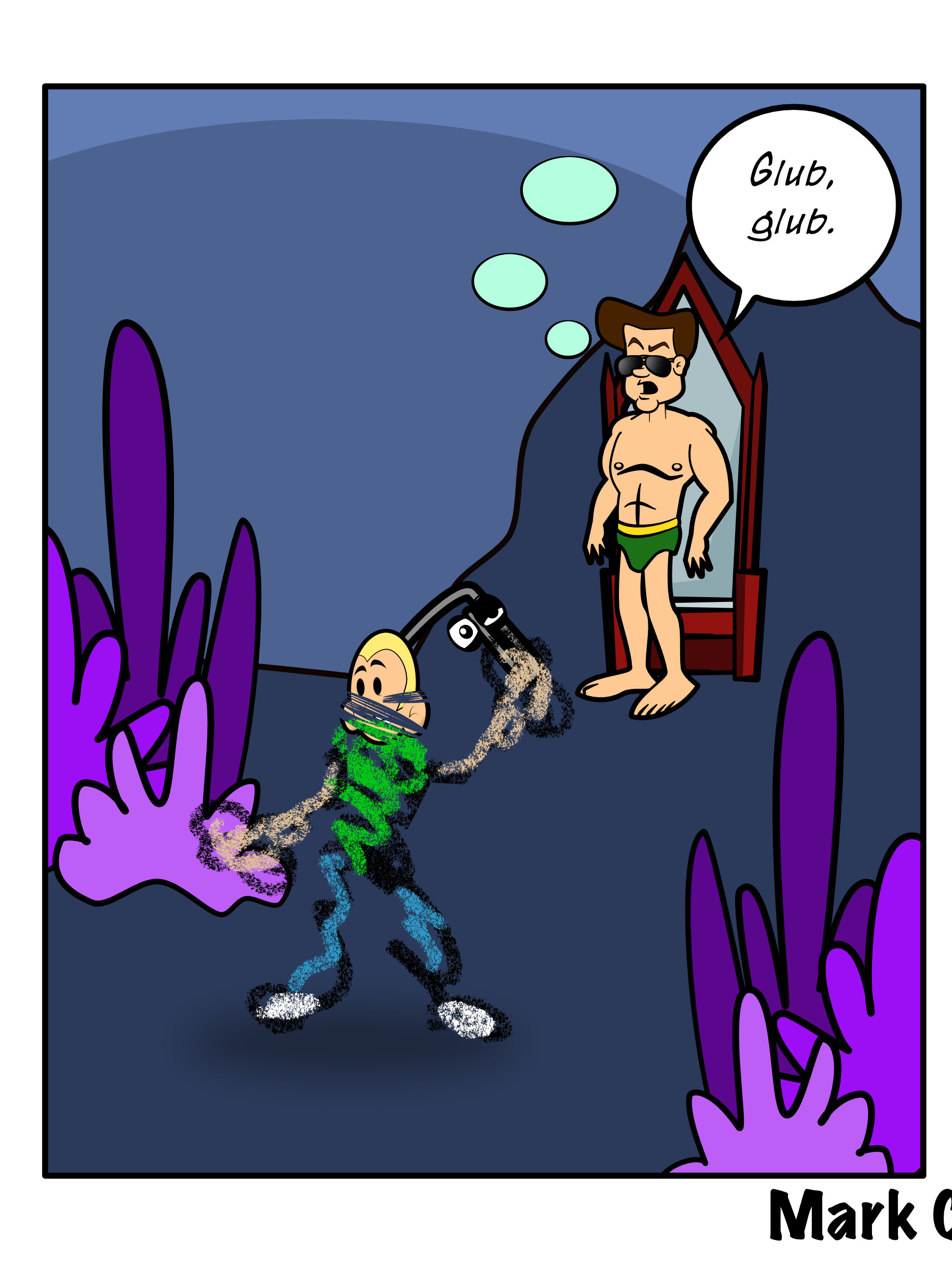 424-freaky-friday - Panel 3