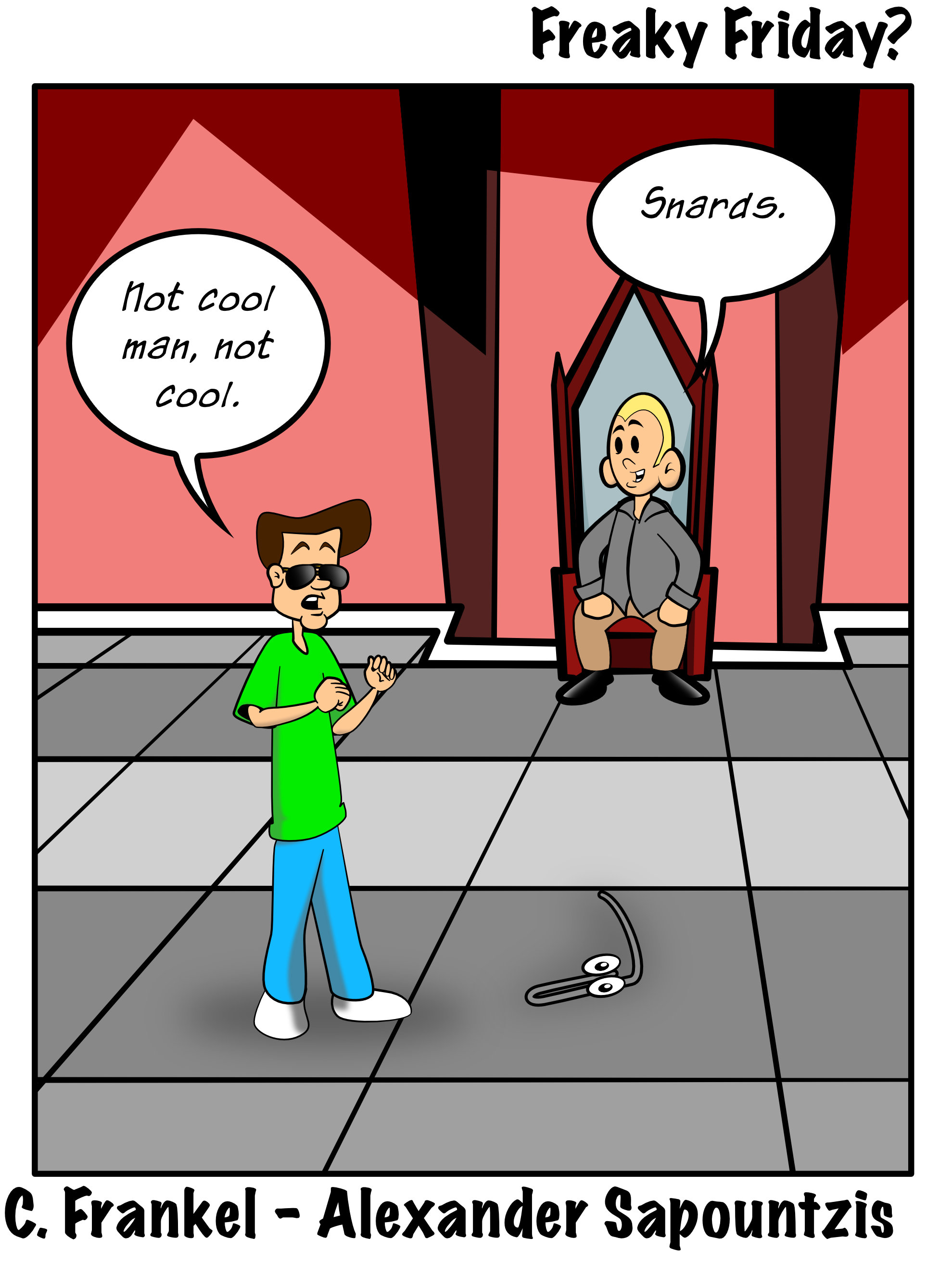 424-freaky-friday - Panel 4