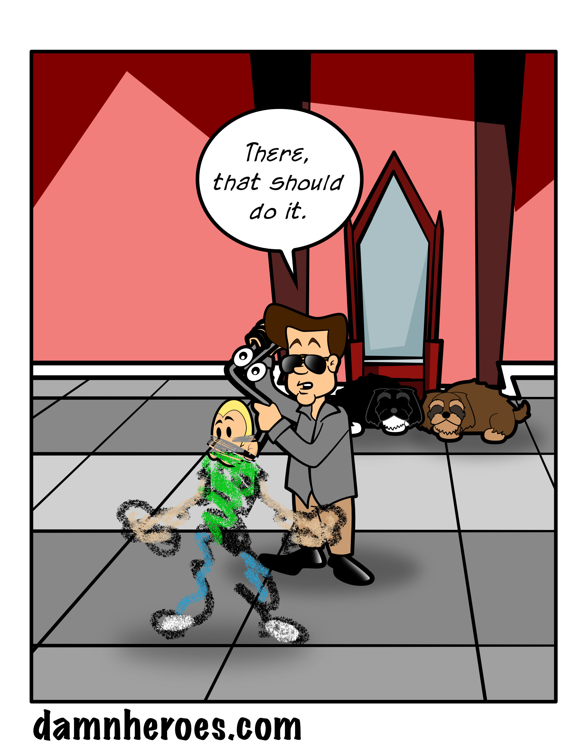 425-make-like-a-tree-and-gtfo - Panel 1