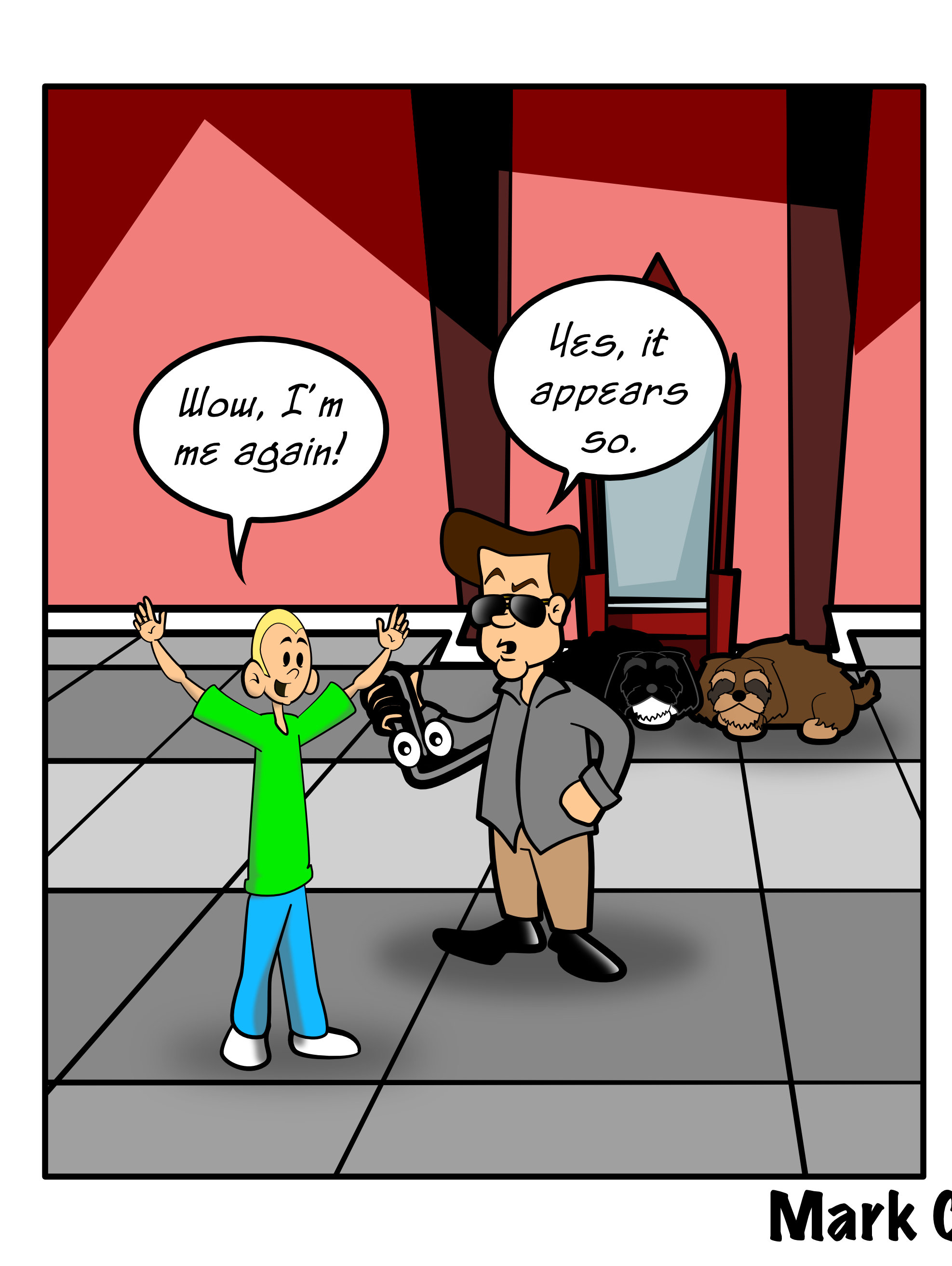 425-make-like-a-tree-and-gtfo - Panel 3