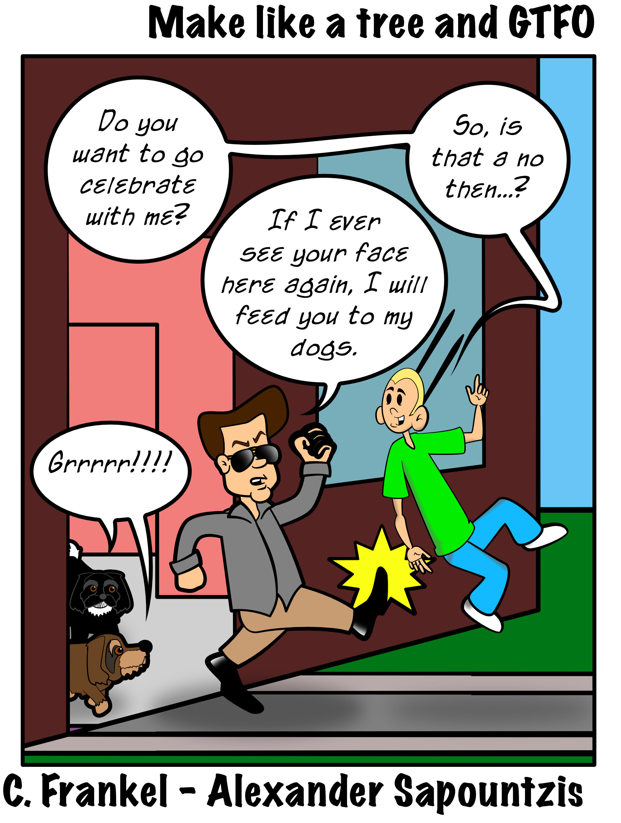 425-make-like-a-tree-and-gtfo - Panel 4