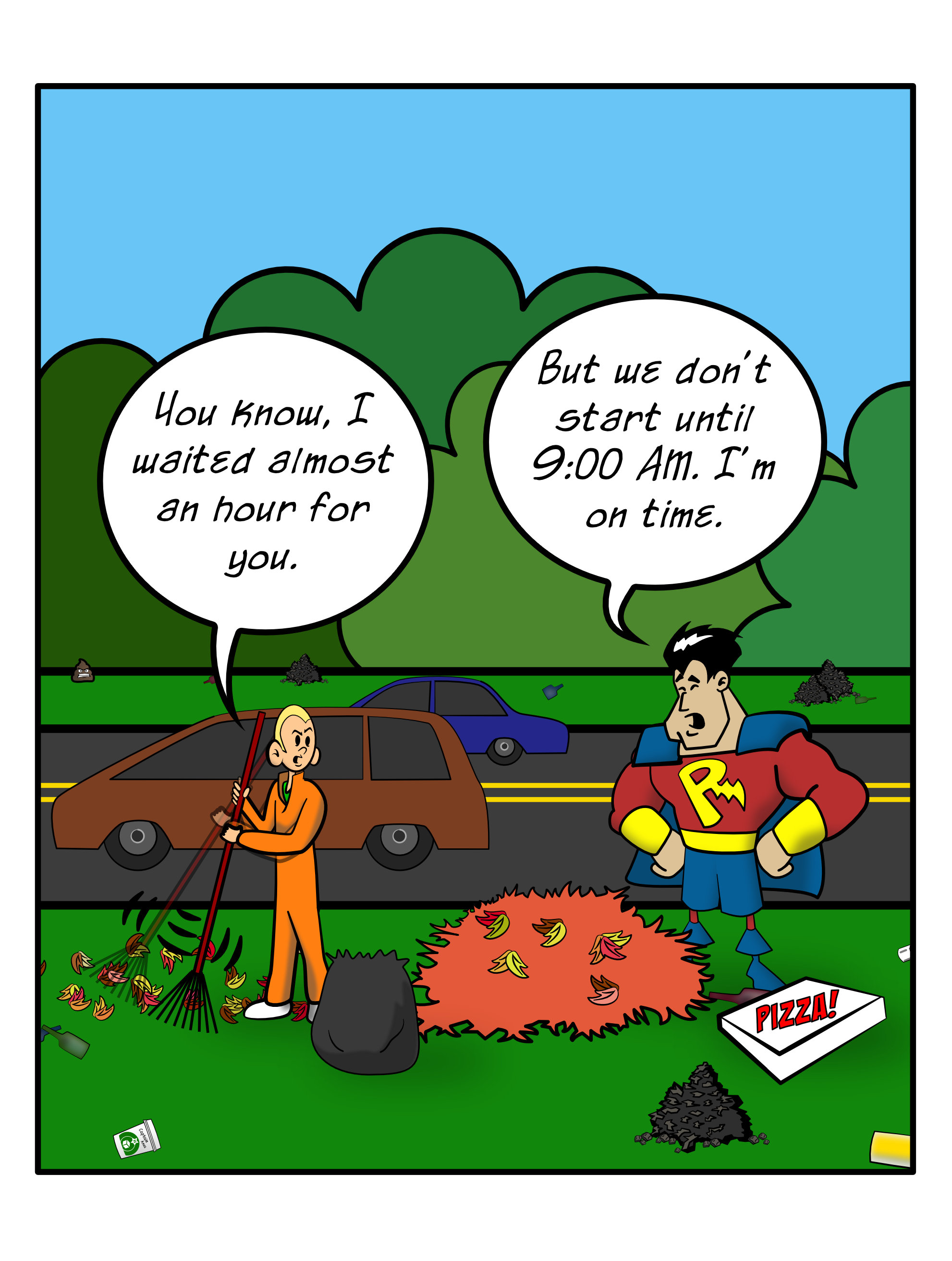 426-am-i-supposed-to-be-punishing-myself - Panel 2