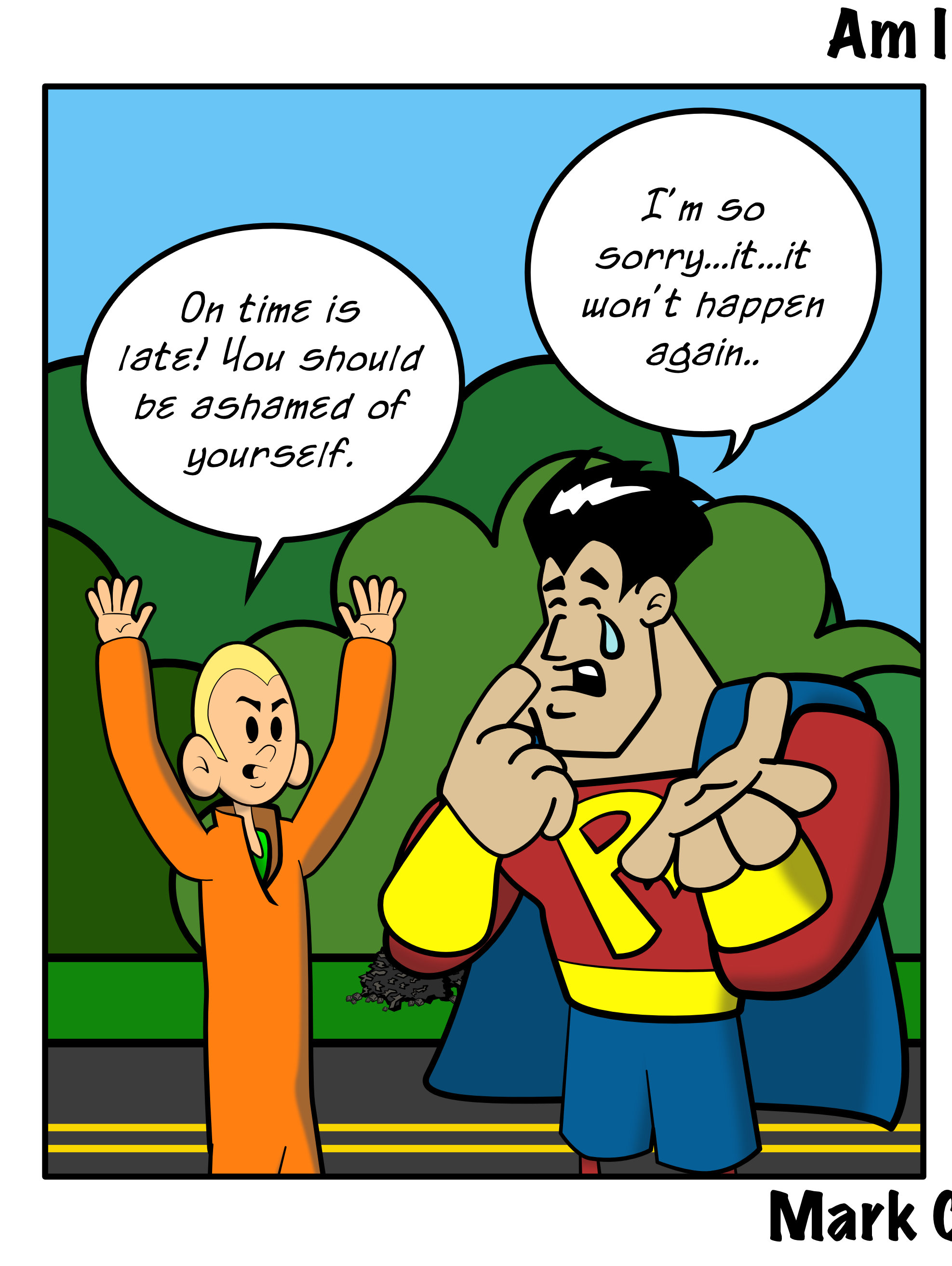 426-am-i-supposed-to-be-punishing-myself - Panel 3