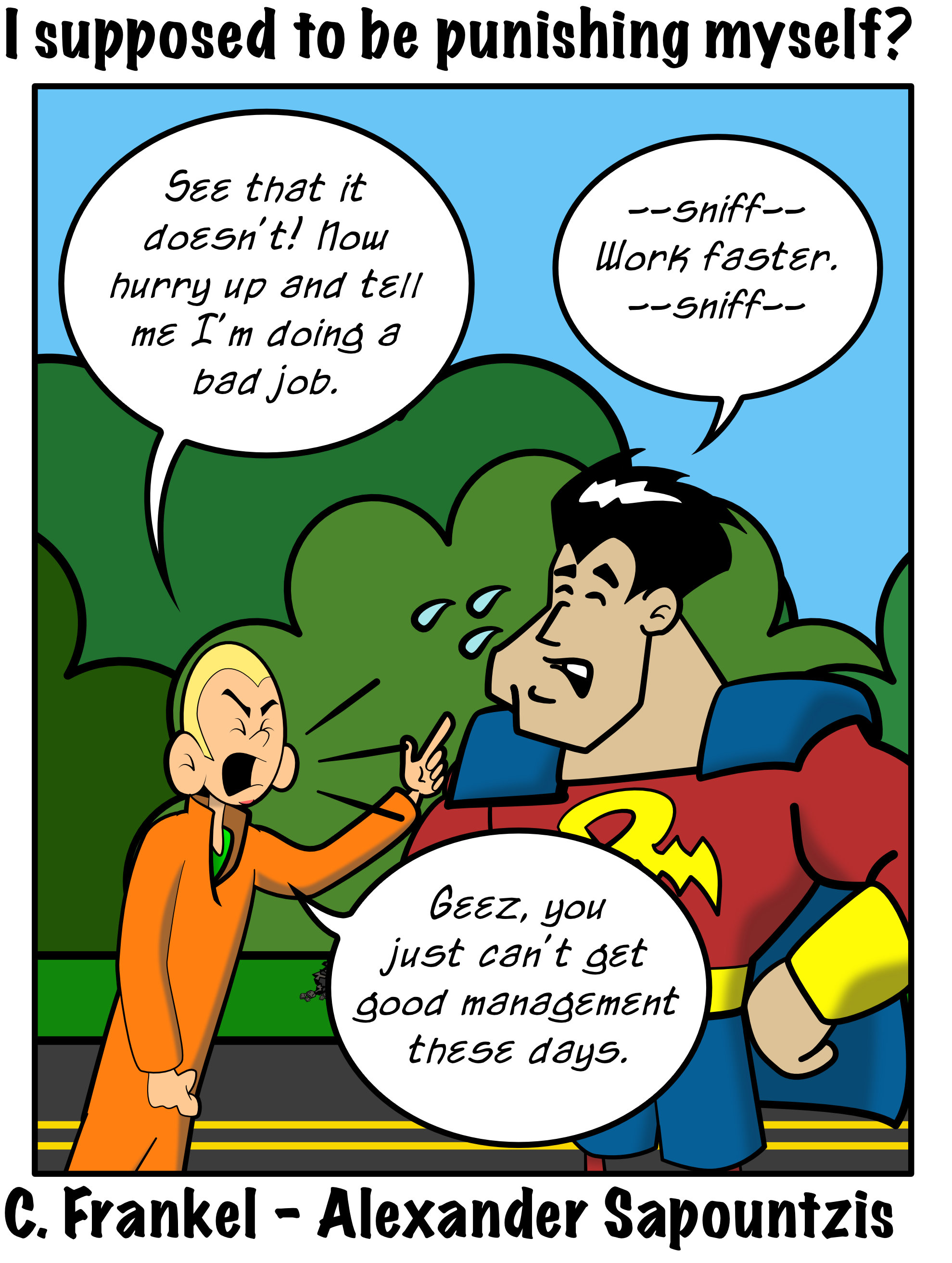 426-am-i-supposed-to-be-punishing-myself - Panel 4