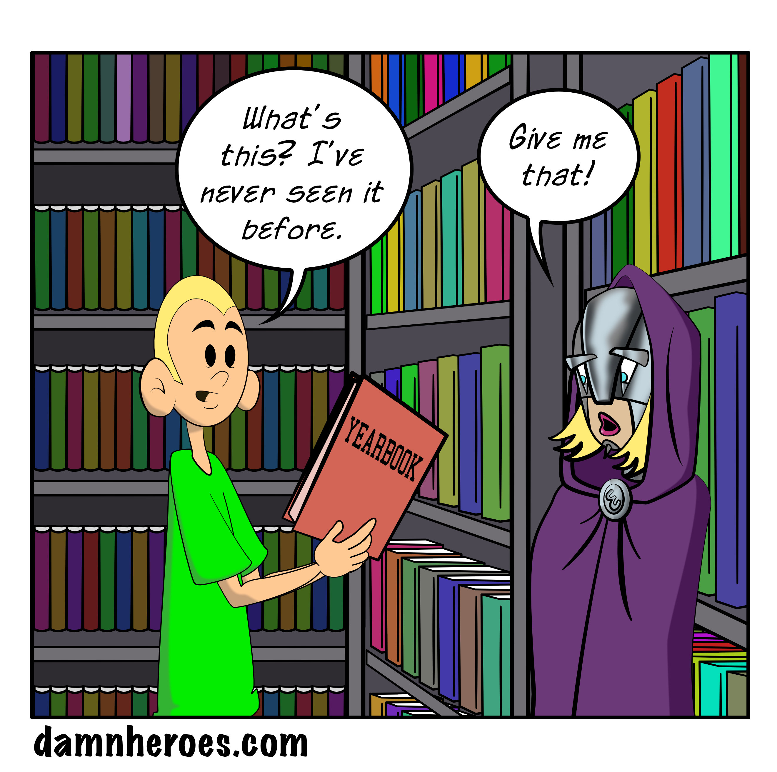 427-like-take-a-chill-pill - Panel 1