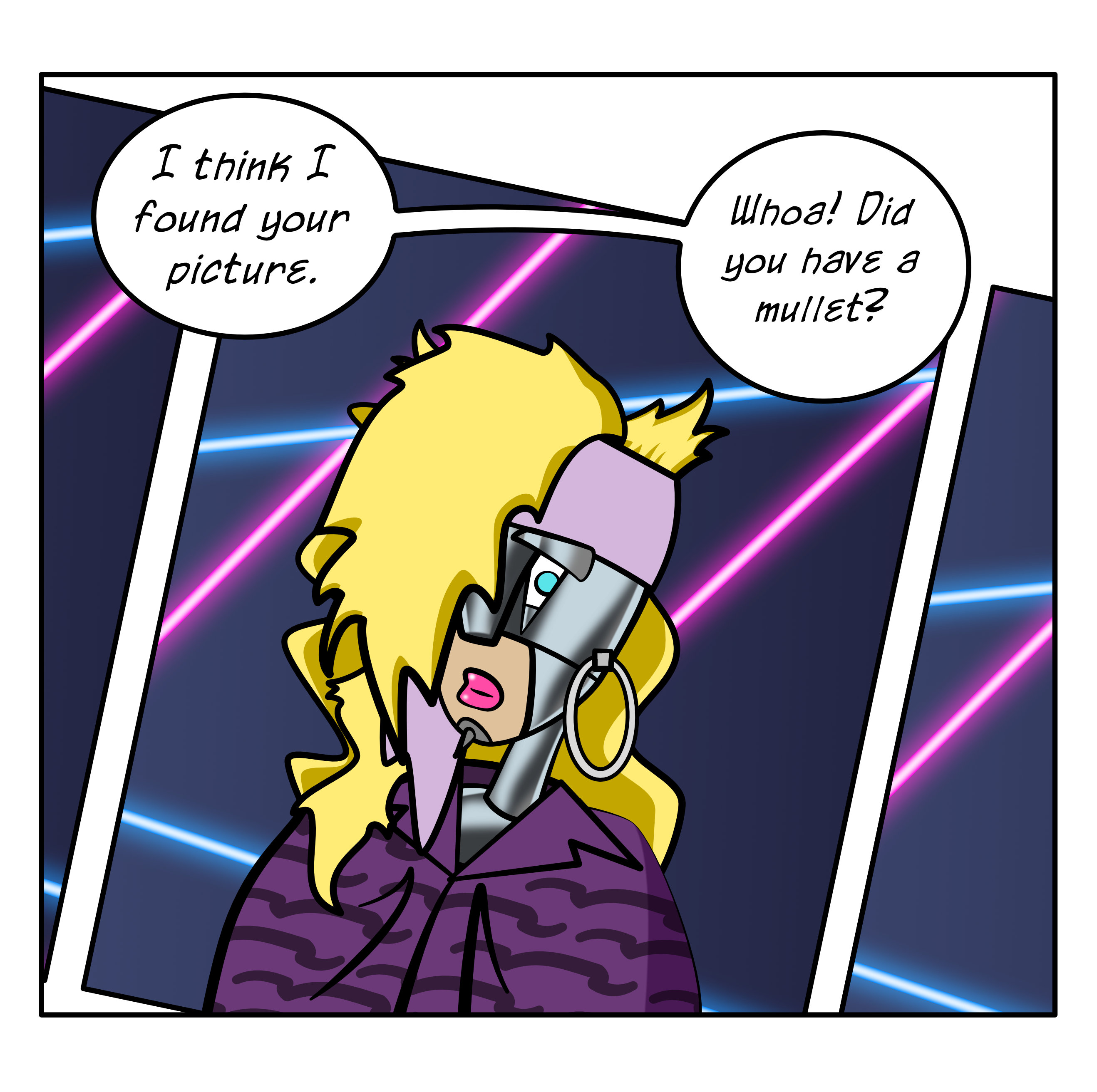427-like-take-a-chill-pill - Panel 2
