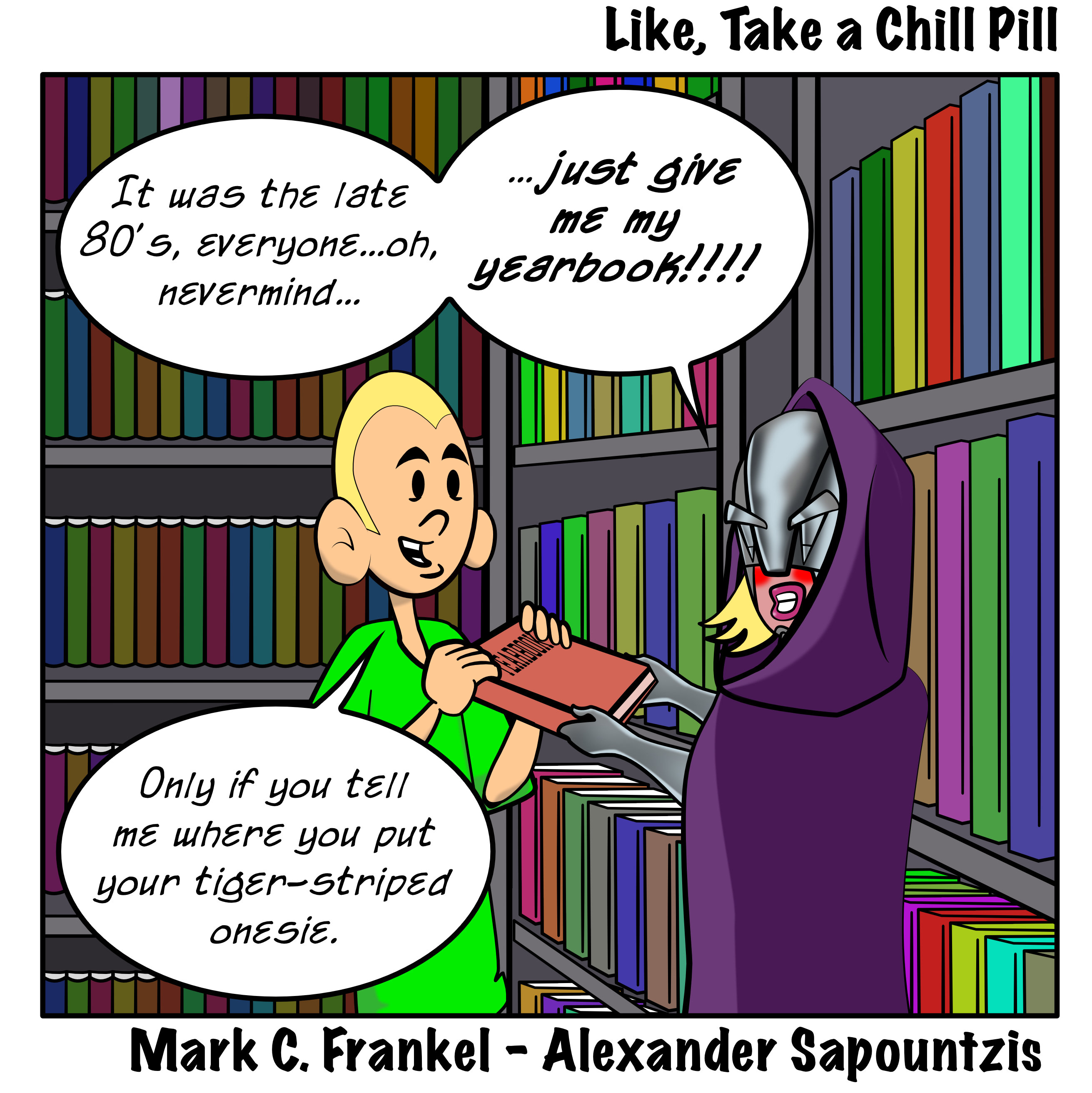 427-like-take-a-chill-pill - Panel 3