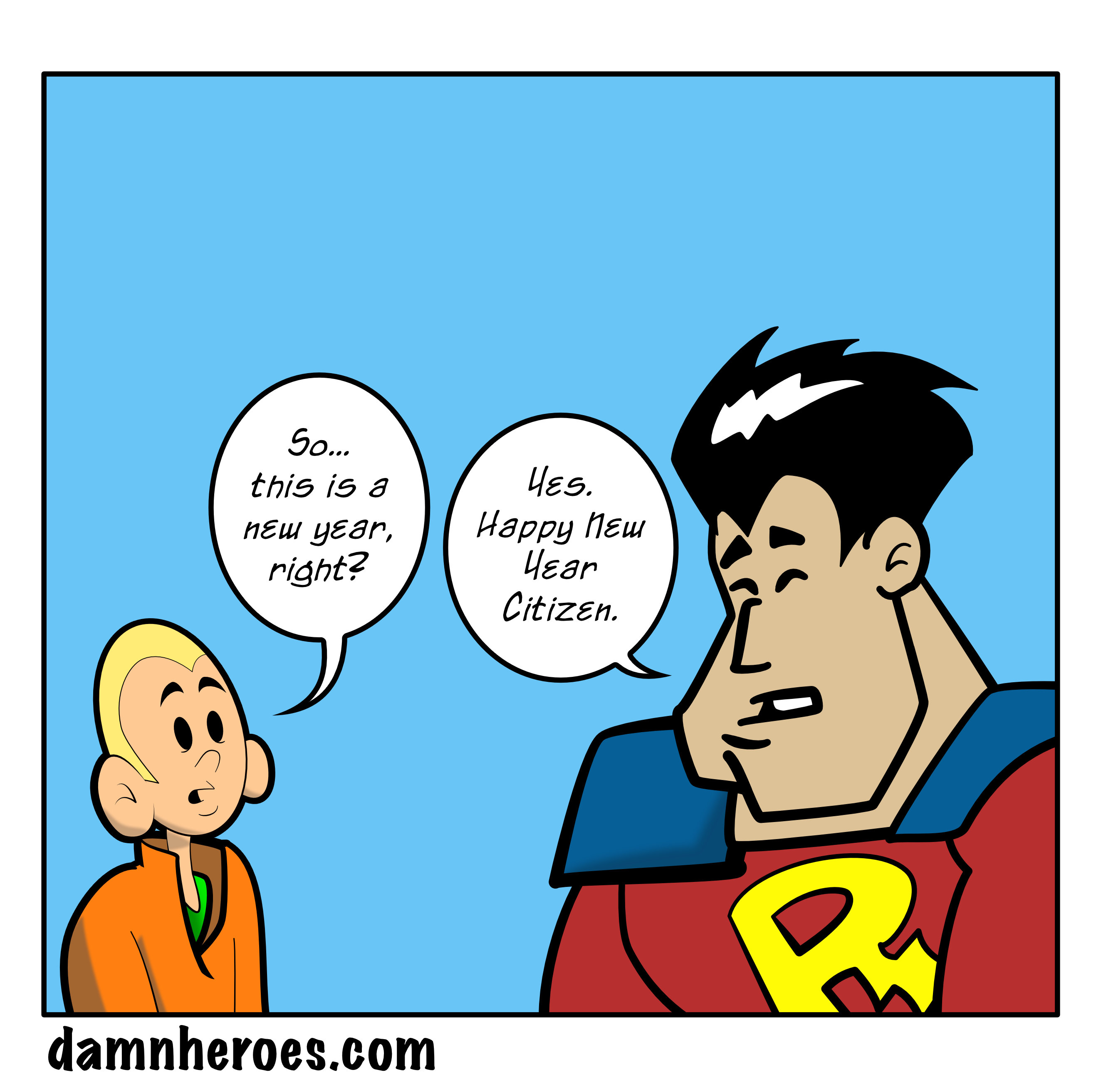 428-same-crap-different-year - Panel 1