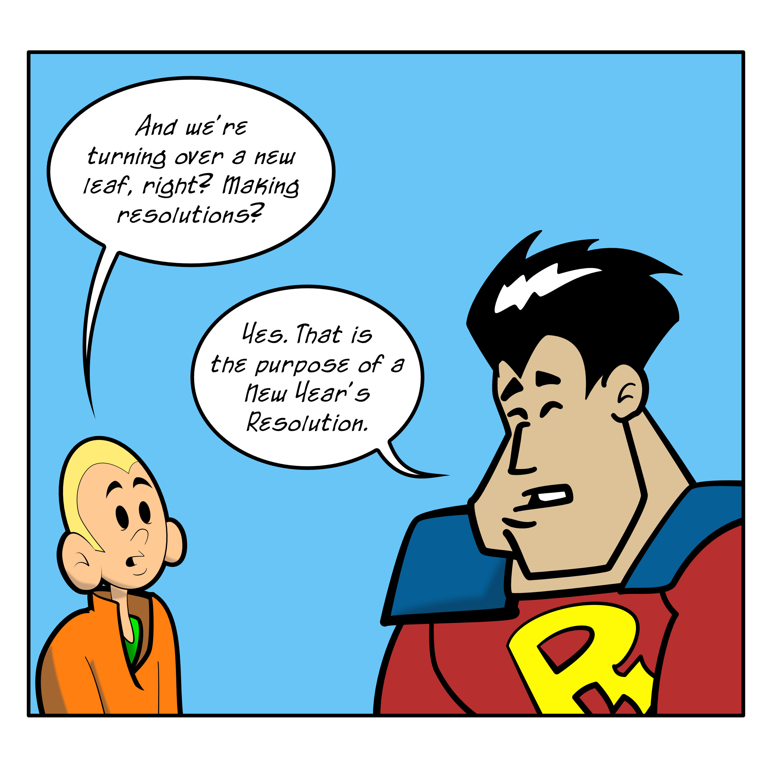 428-same-crap-different-year - Panel 2