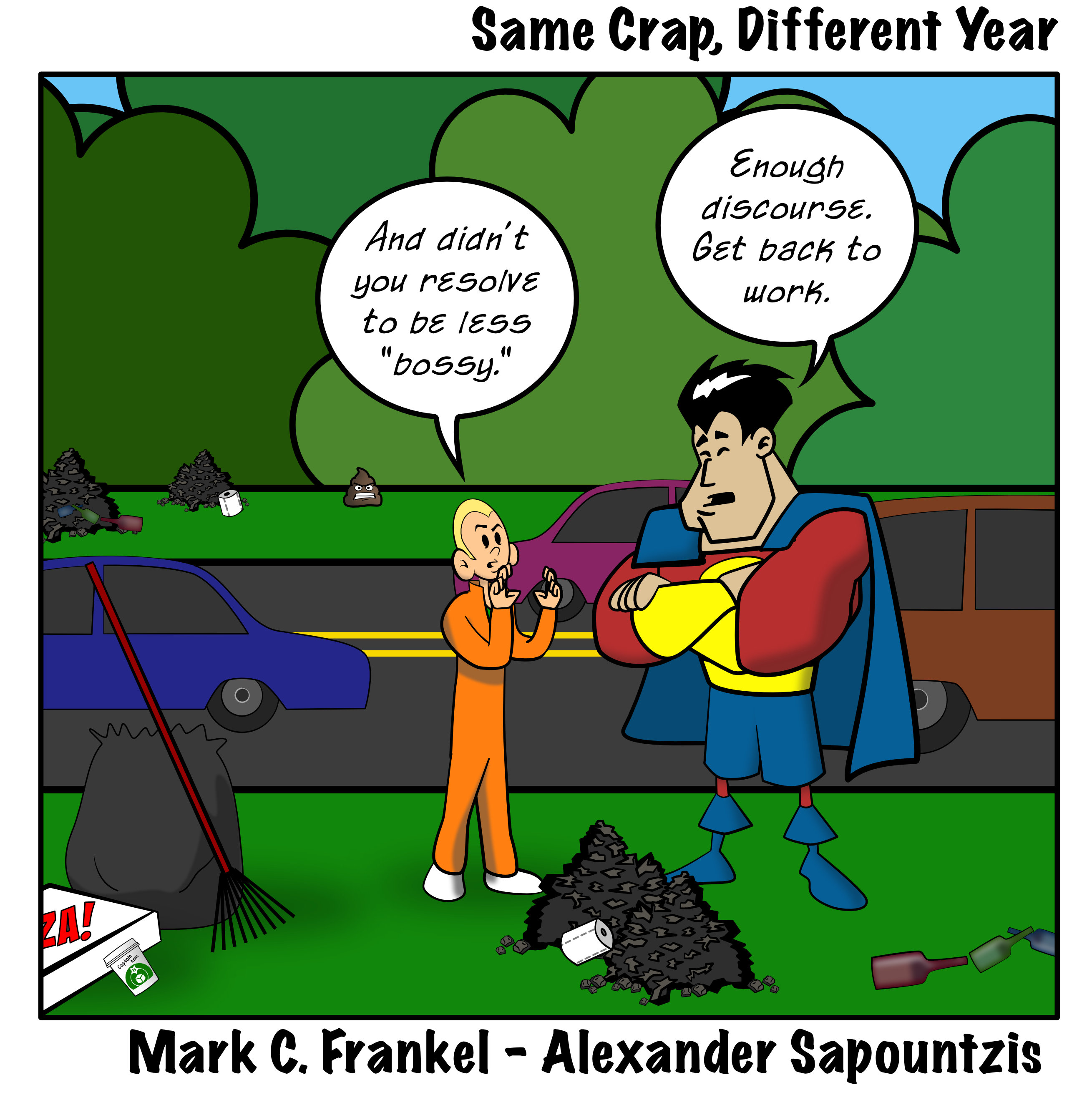 428-same-crap-different-year - Panel 3