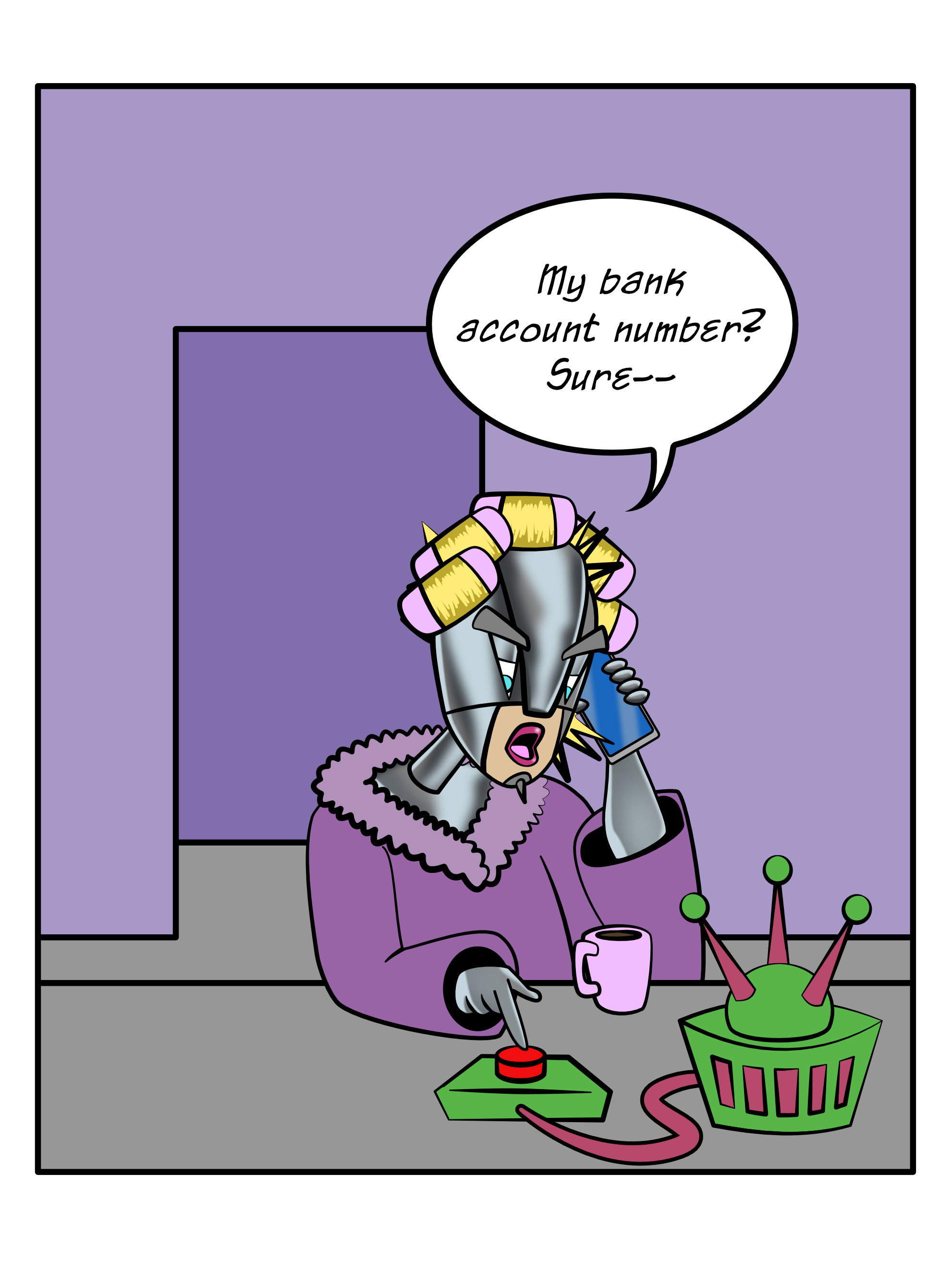 429-somebody-order-fried-spam - Panel 2