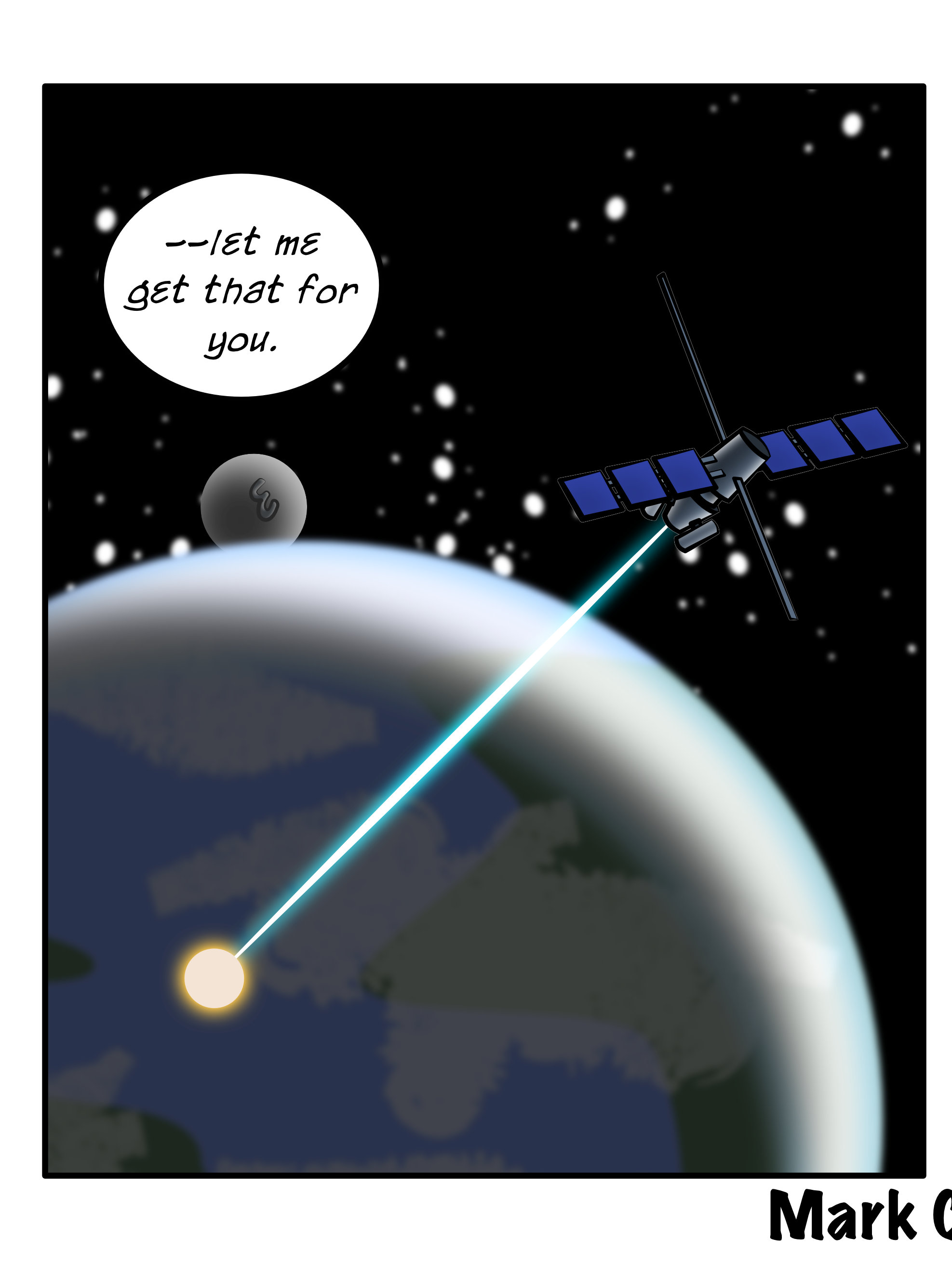 429-somebody-order-fried-spam - Panel 3