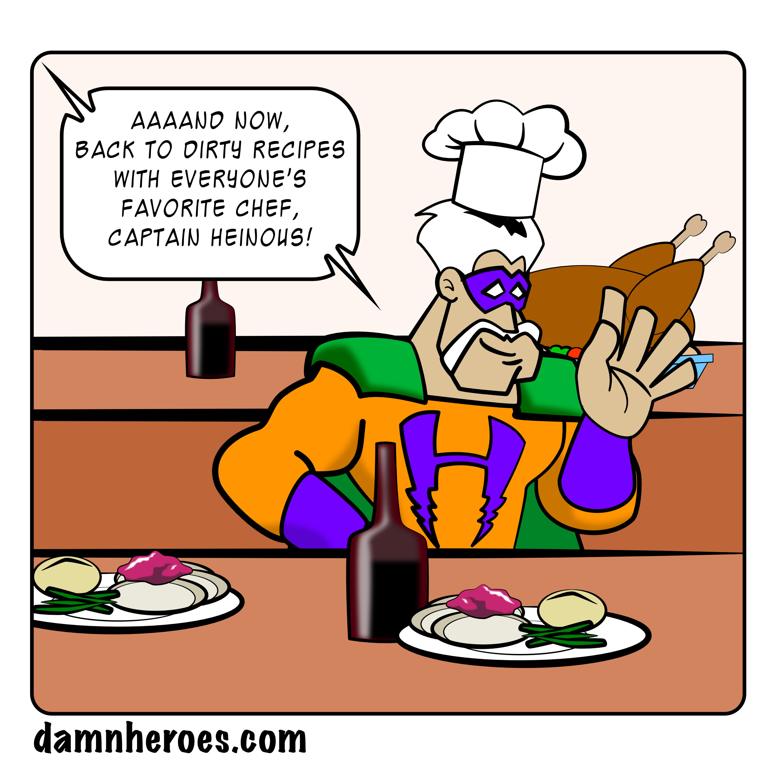 430-kitchen-nightmares - Panel 1