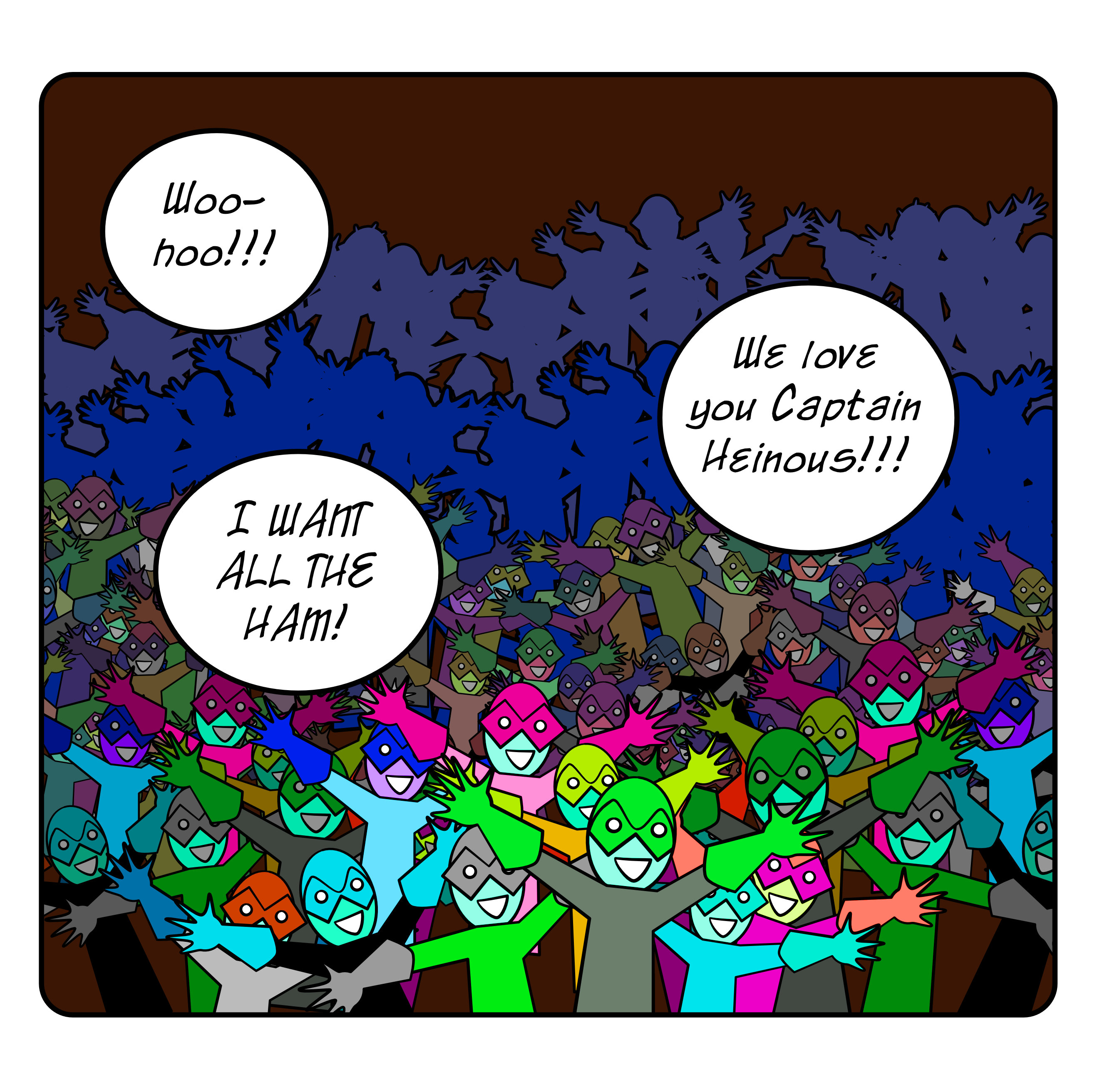 430-kitchen-nightmares - Panel 2