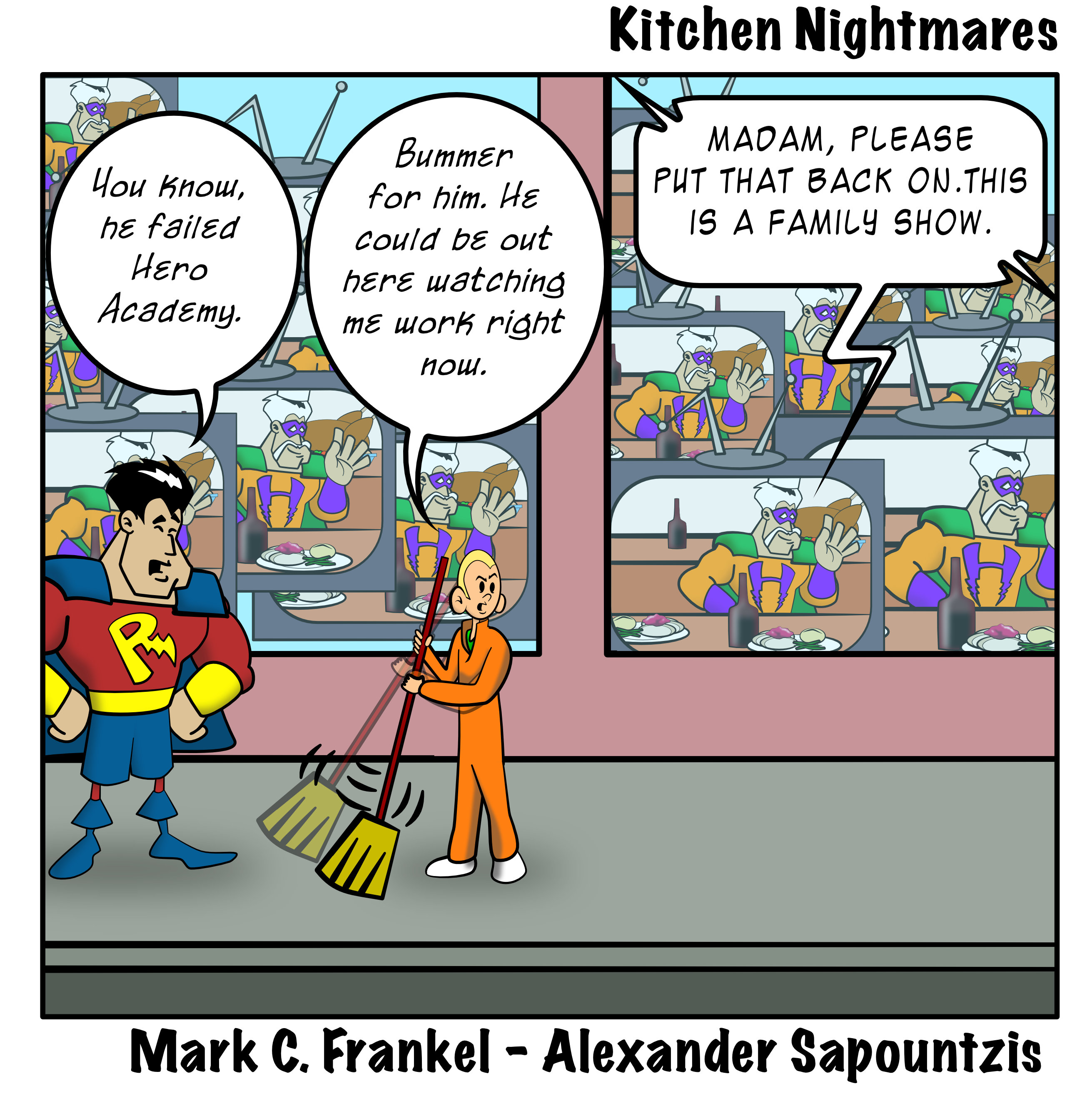 430-kitchen-nightmares - Panel 3