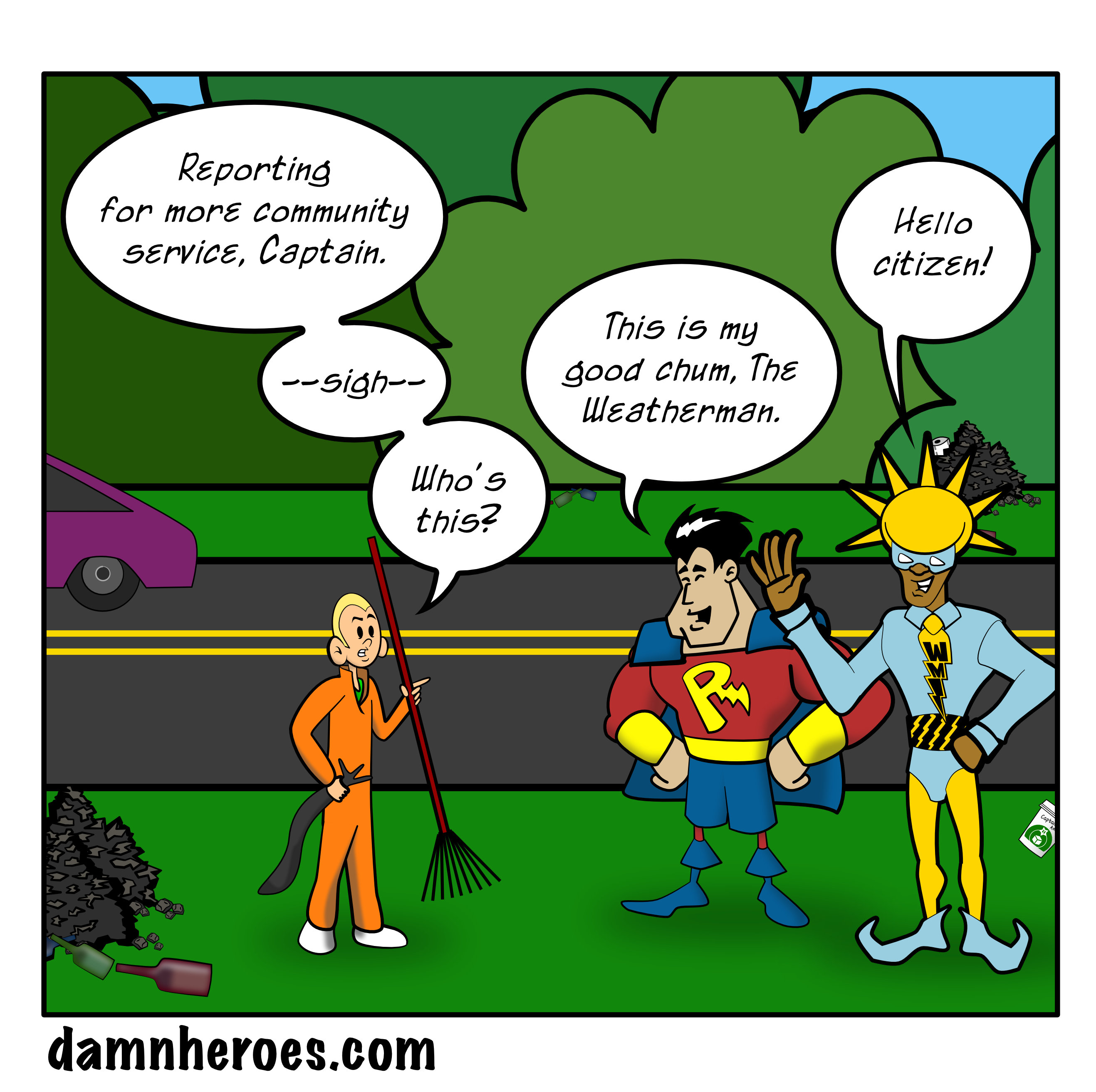 431-todays-forecast-my-own-private-hell - Panel 1